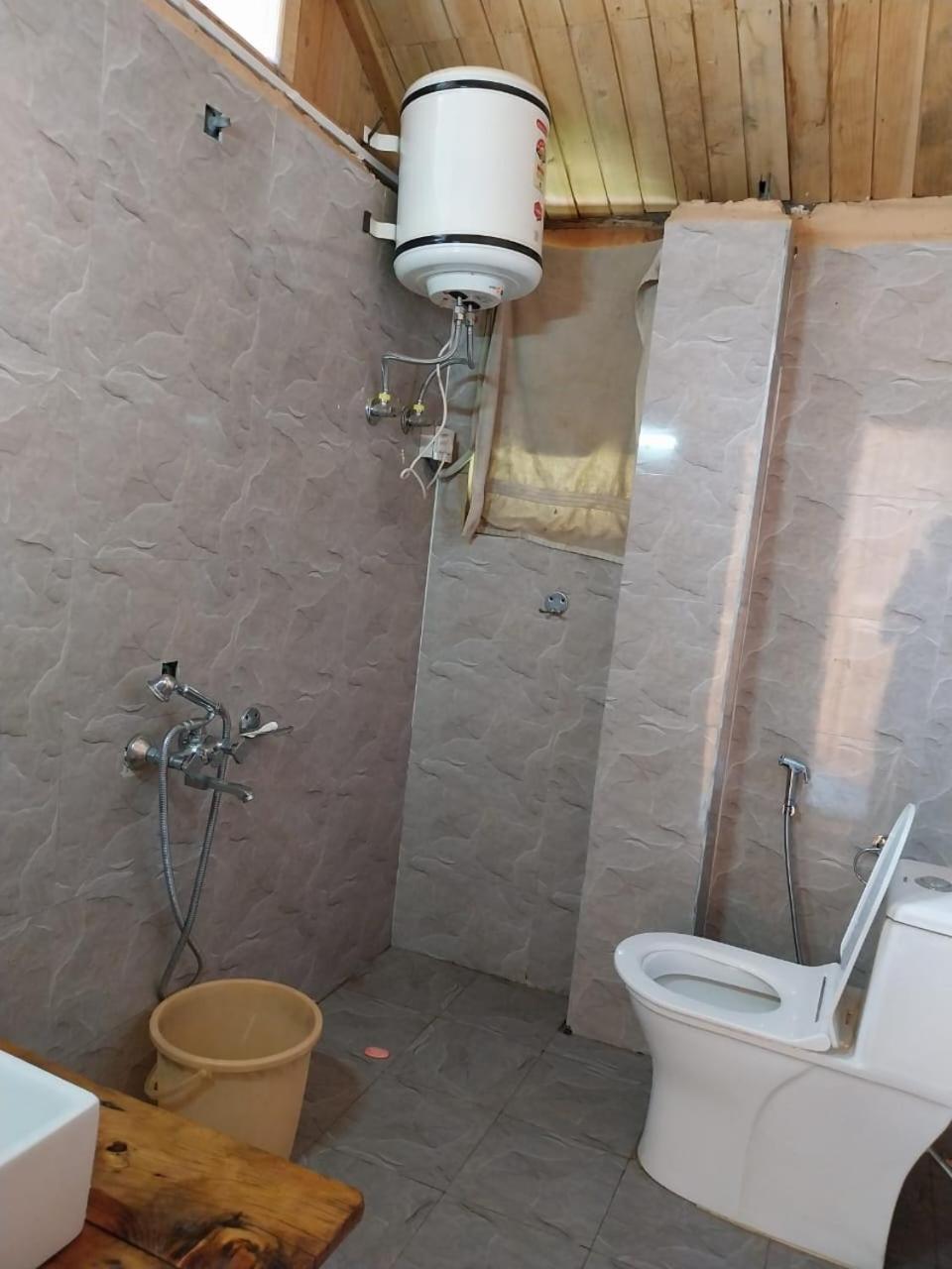 Photo 25