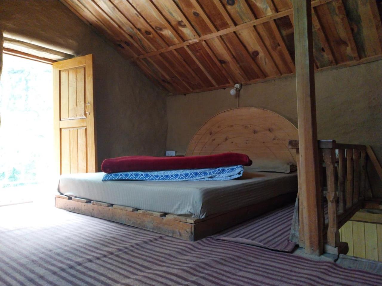 Photo 28