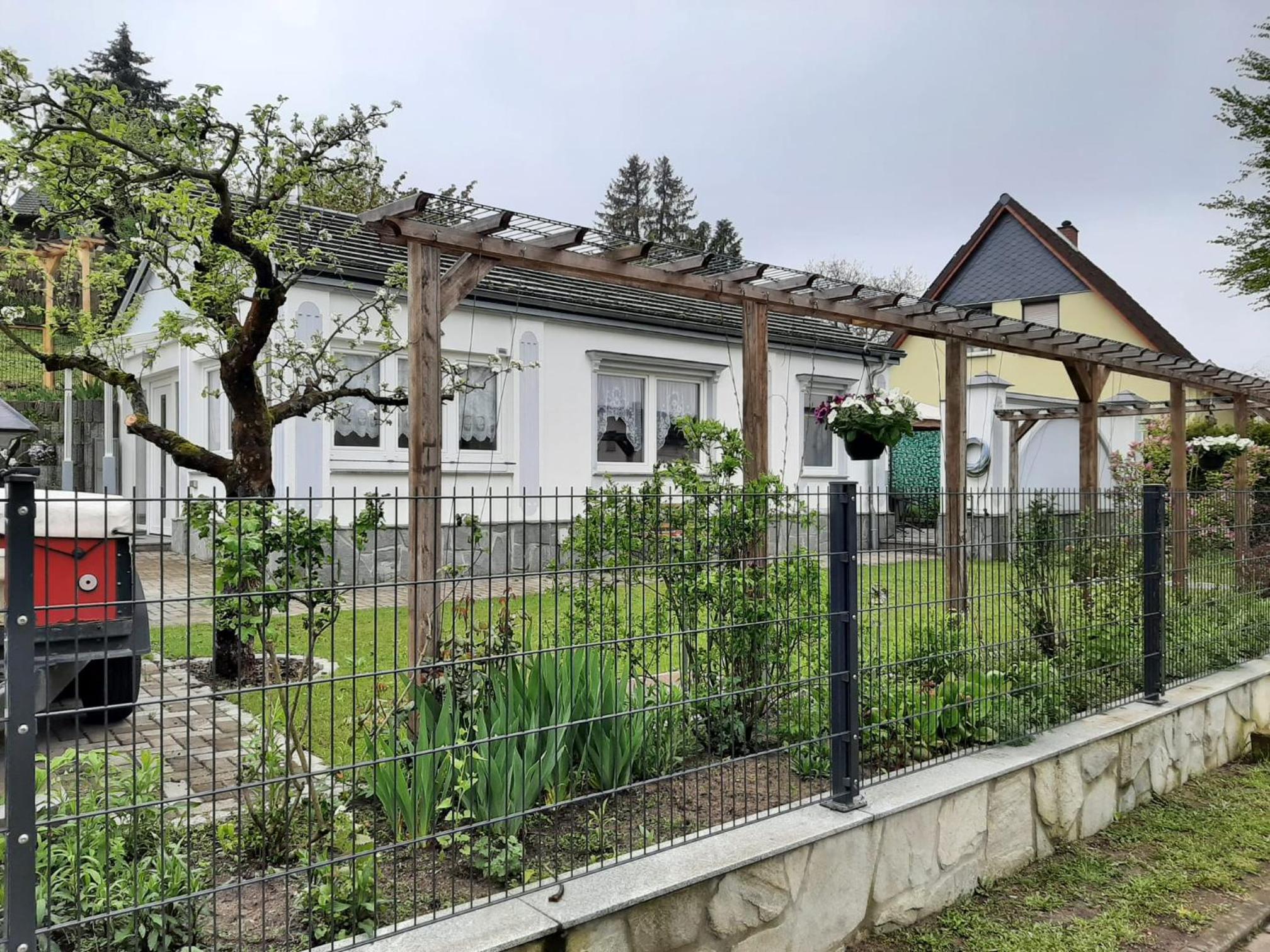 Ferienhaus Günther