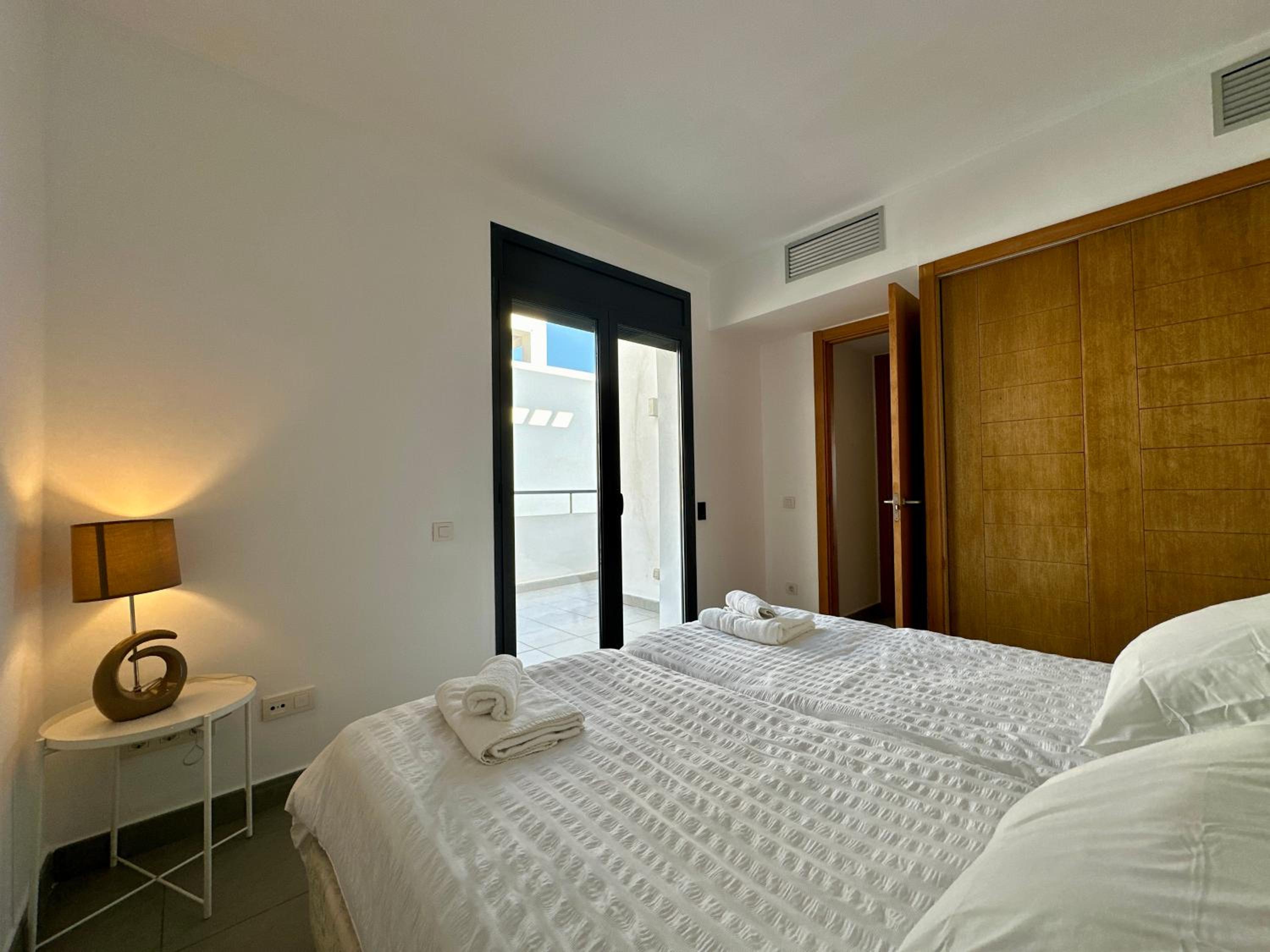 Casa Marvista Penthouse