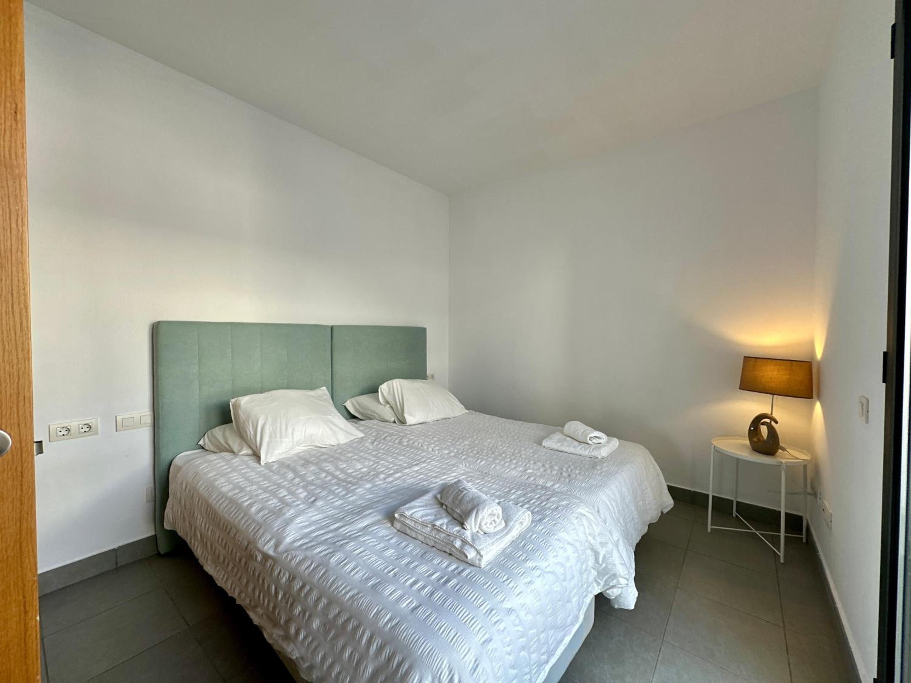 Casa Marvista Penthouse