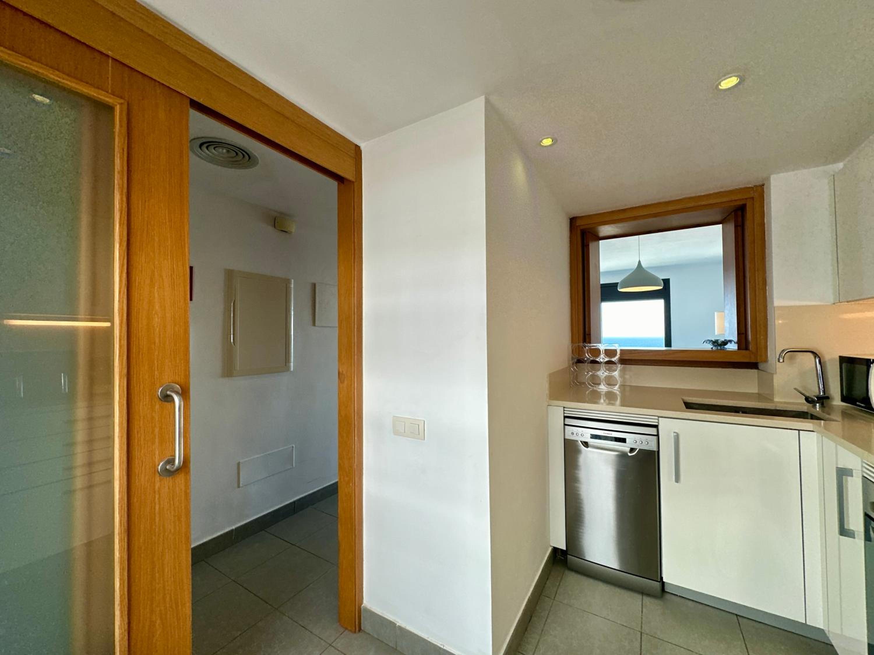 Casa Marvista Penthouse