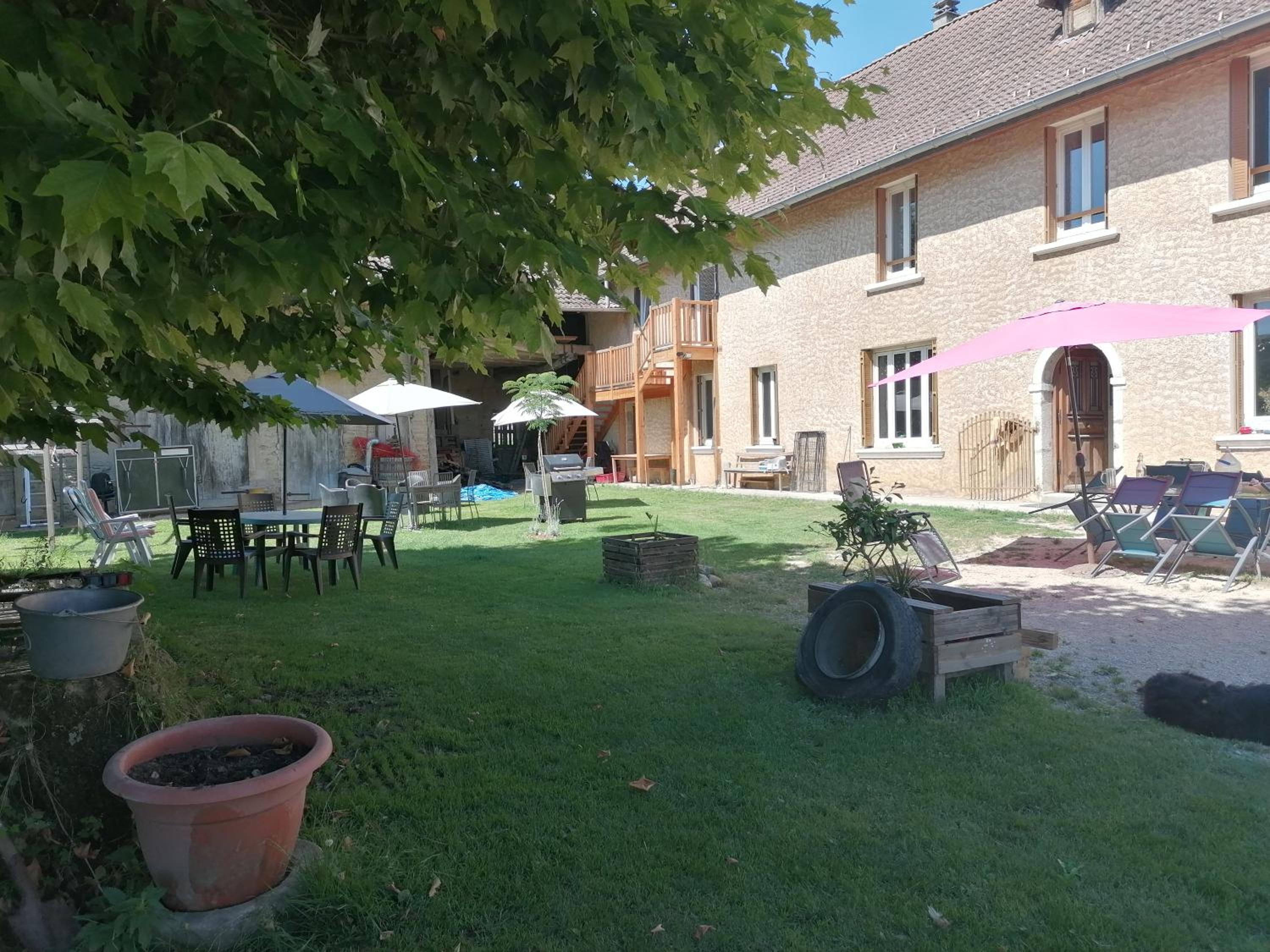 Photo 23