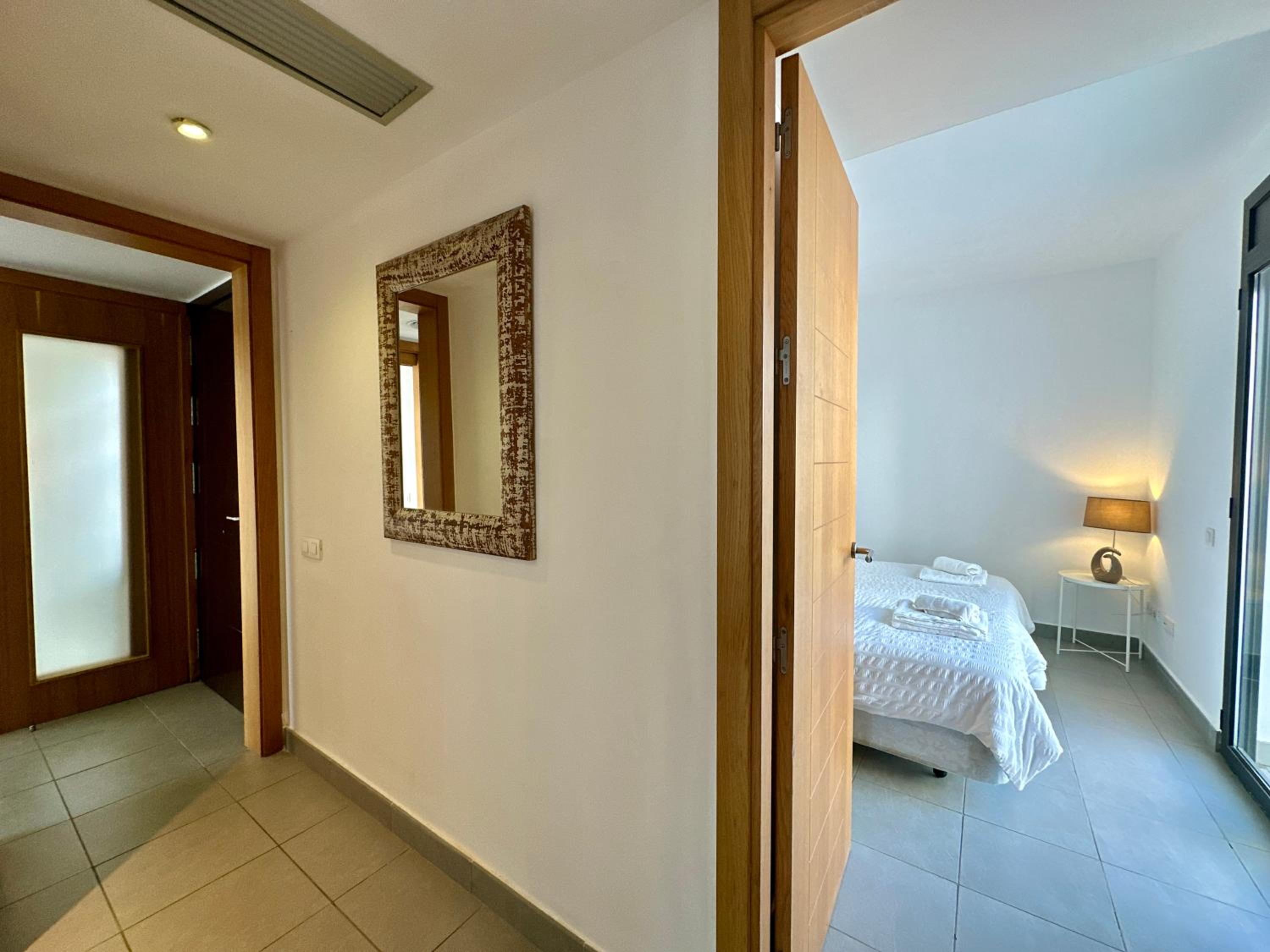 Casa Marvista Penthouse