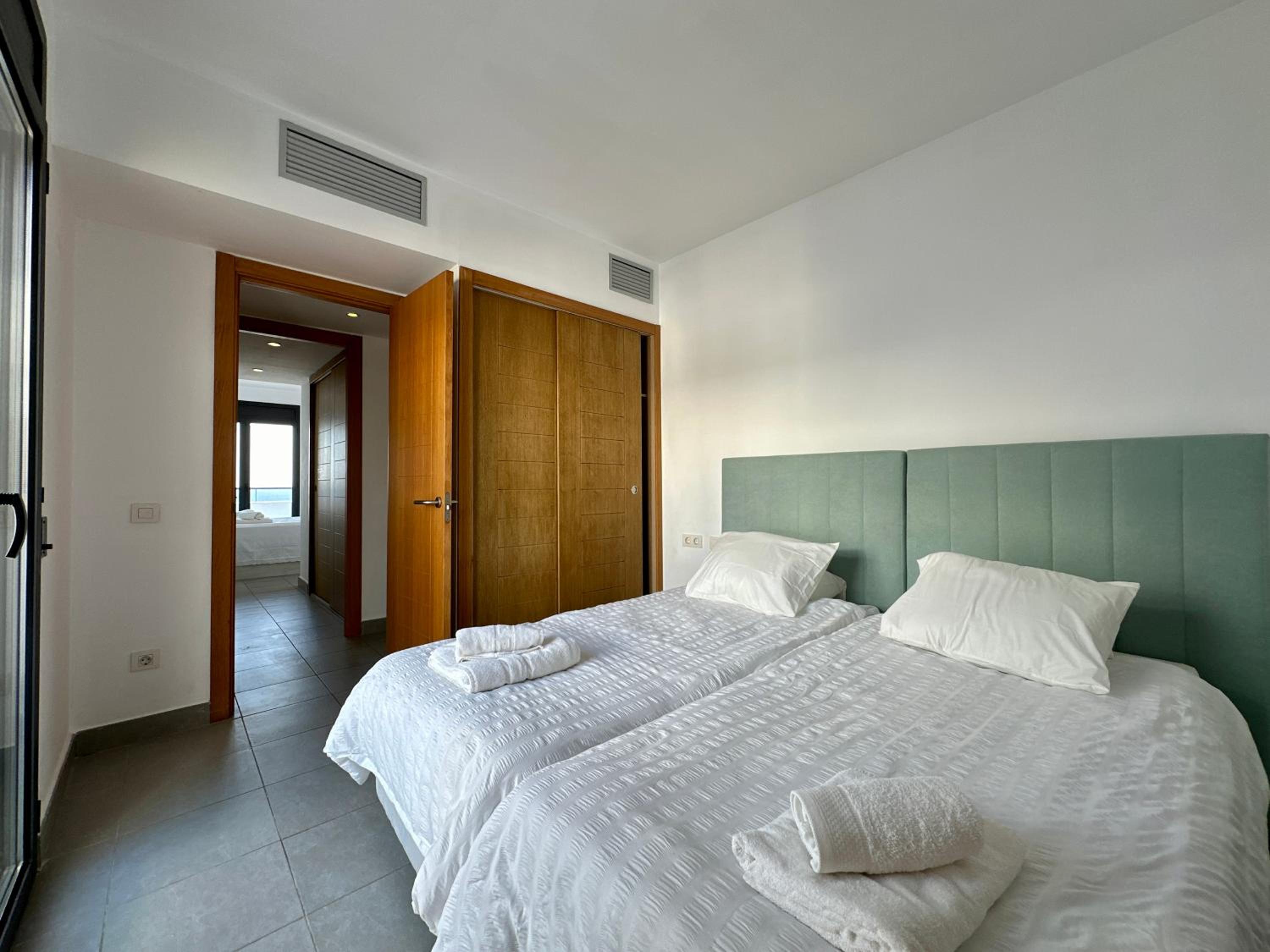 Casa Marvista Penthouse