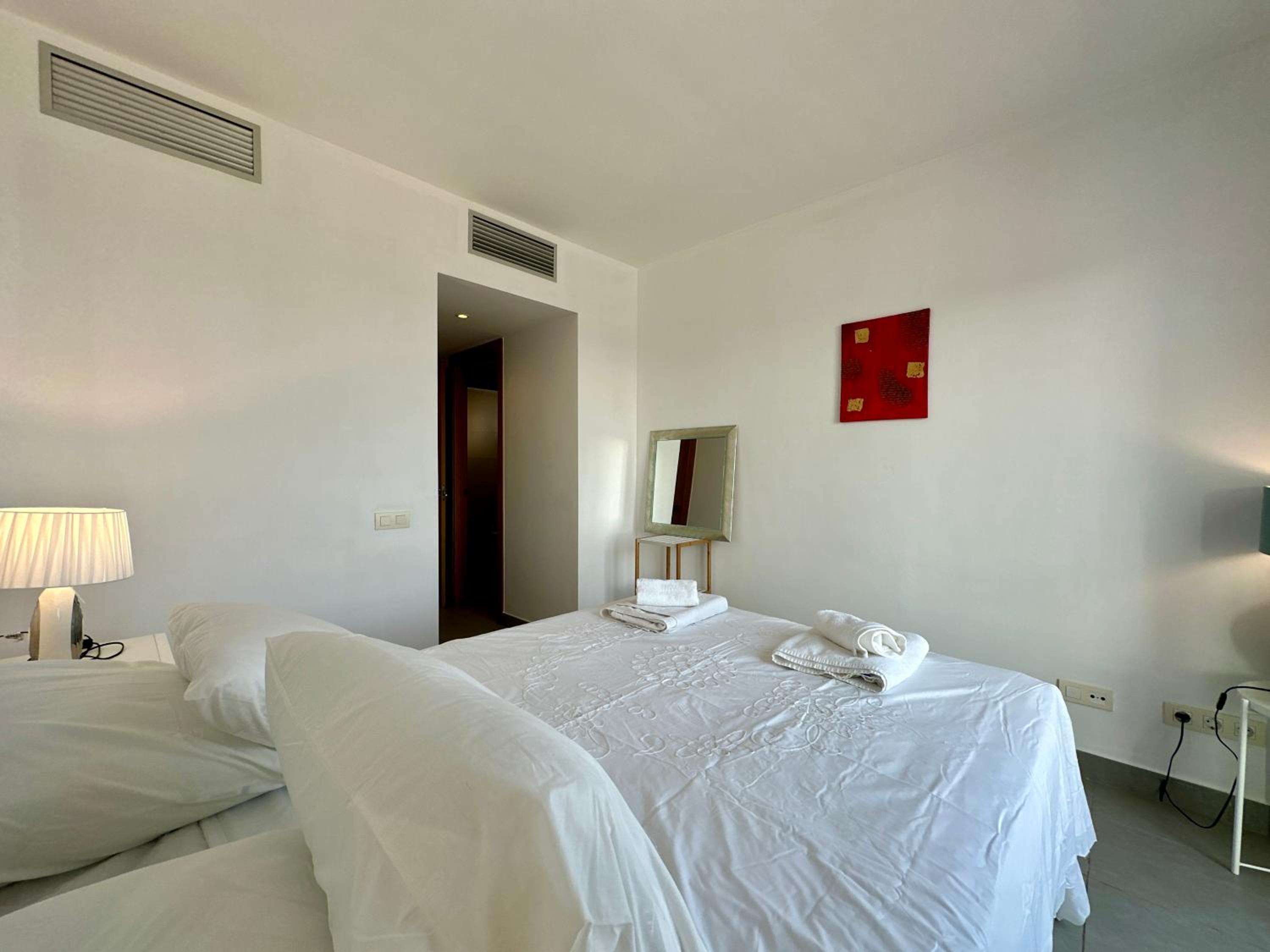 Casa Marvista Penthouse