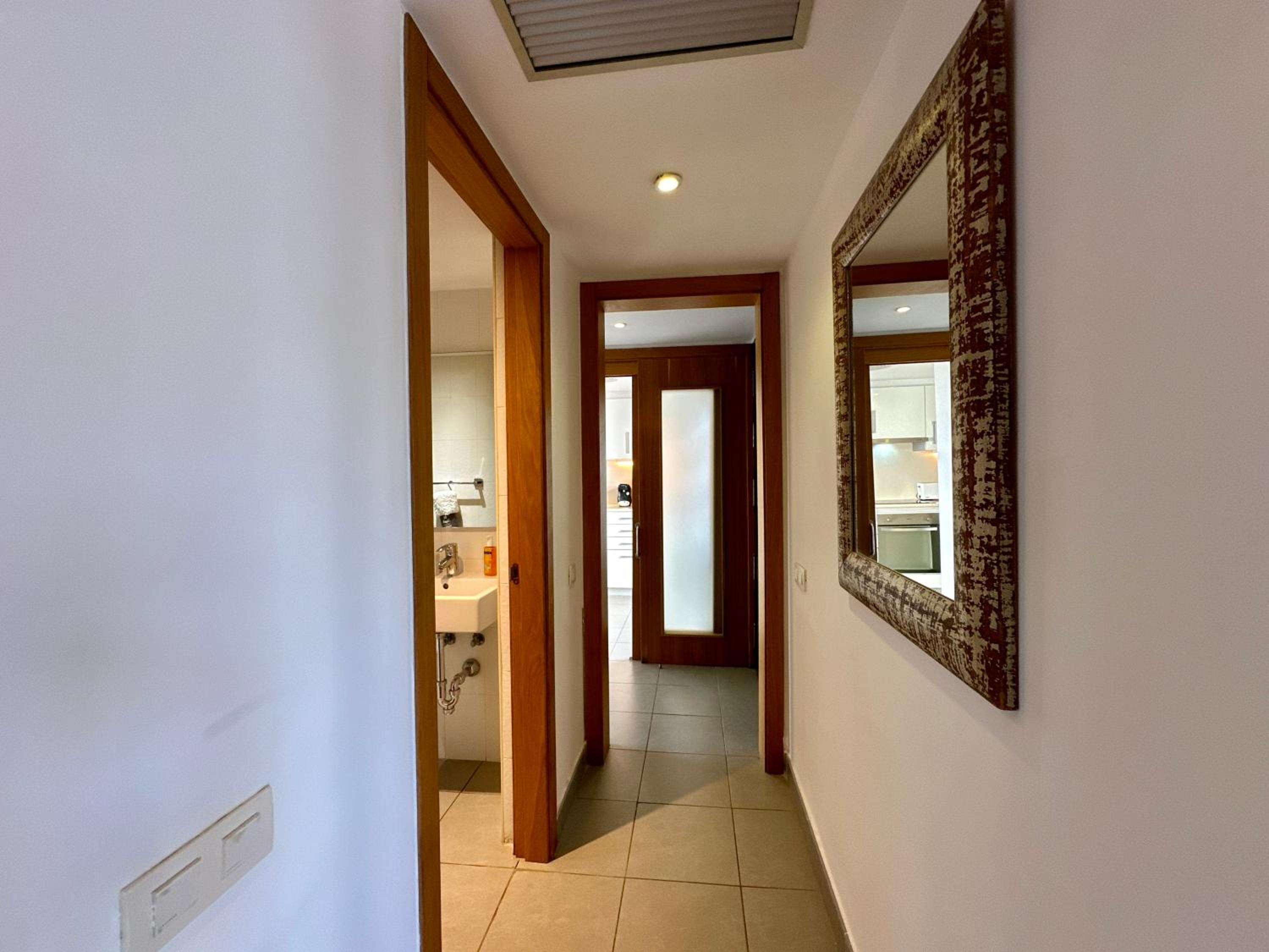 Casa Marvista Penthouse