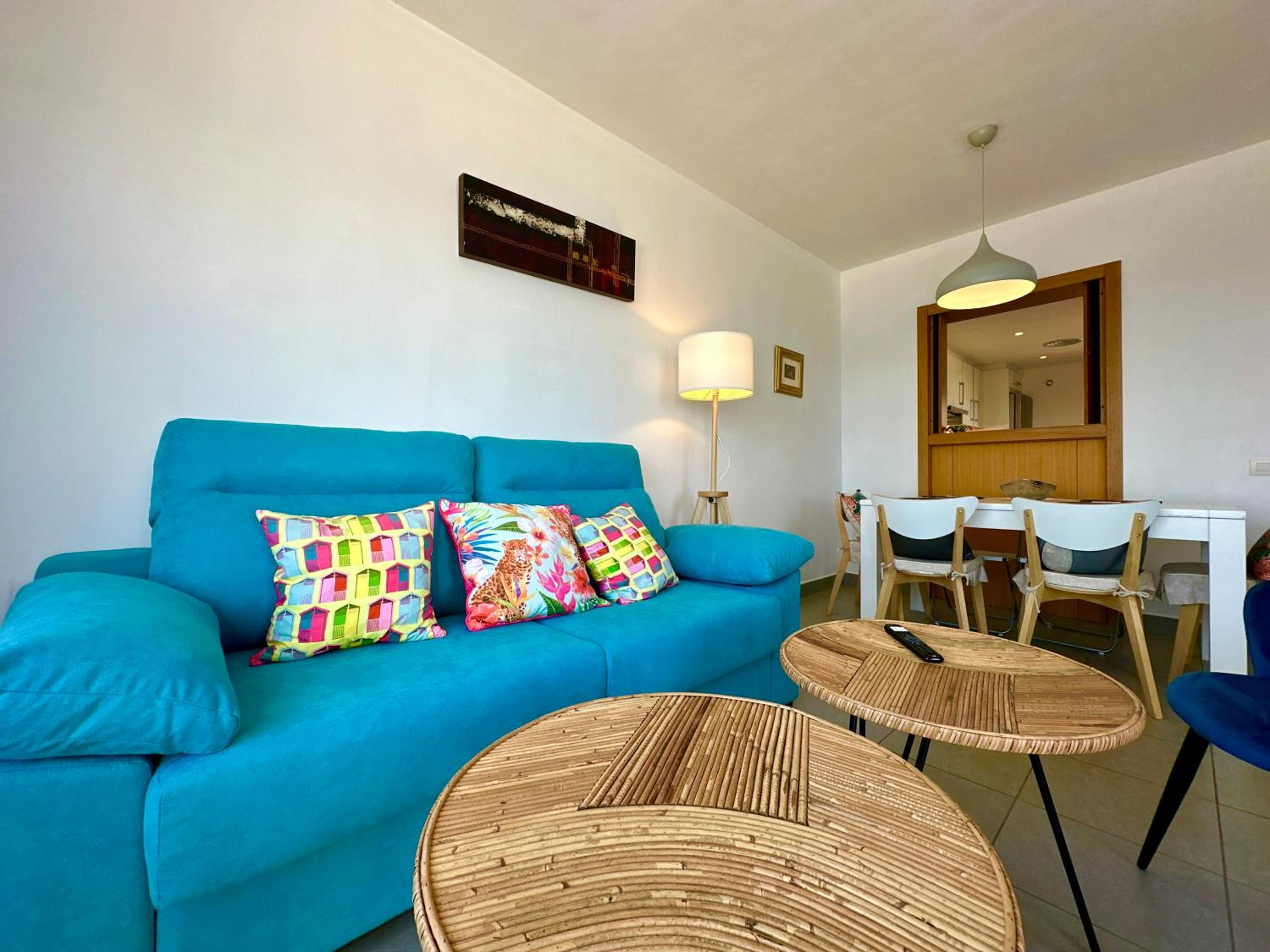 Casa Marvista Penthouse