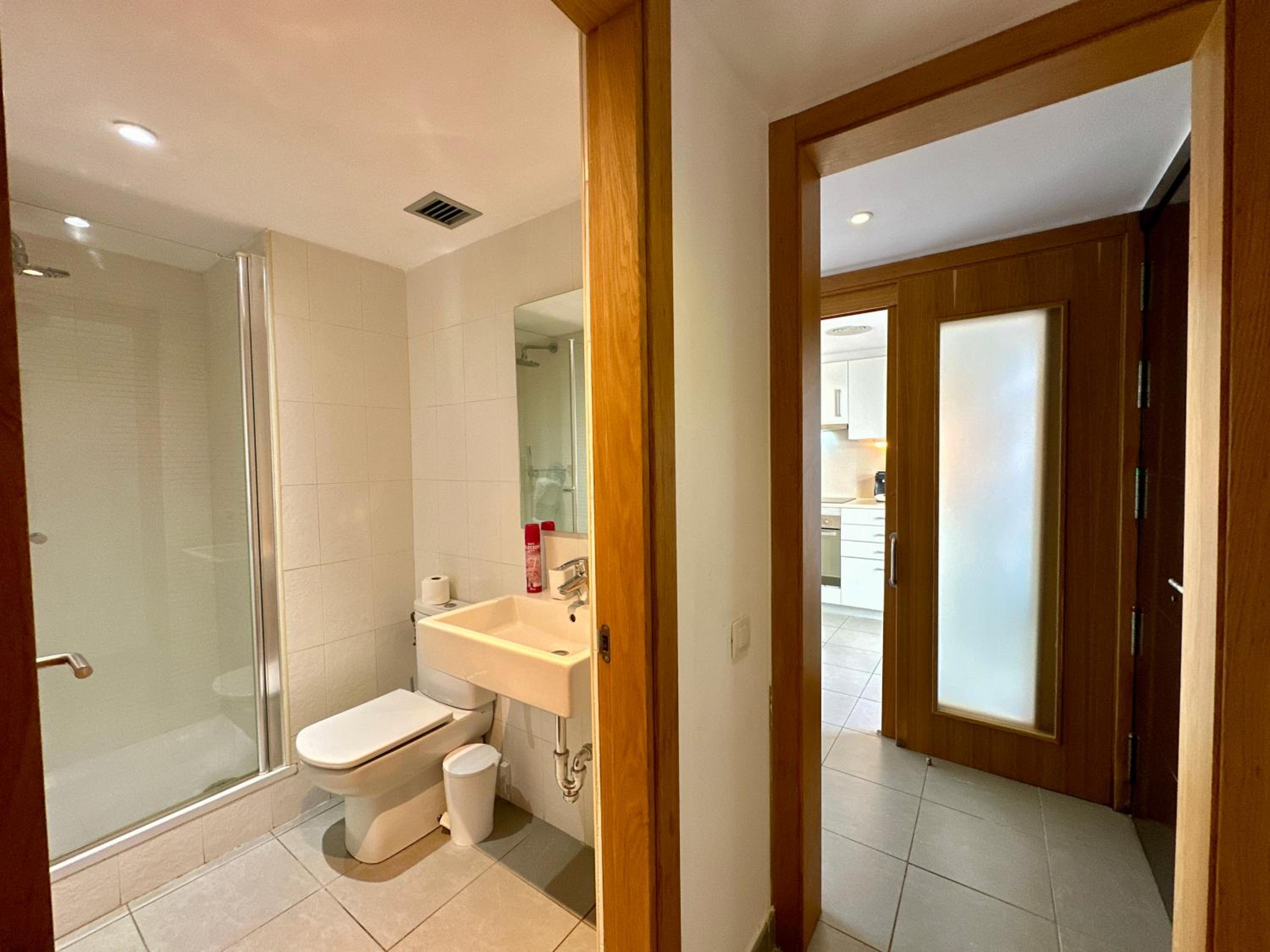Casa Marvista Penthouse