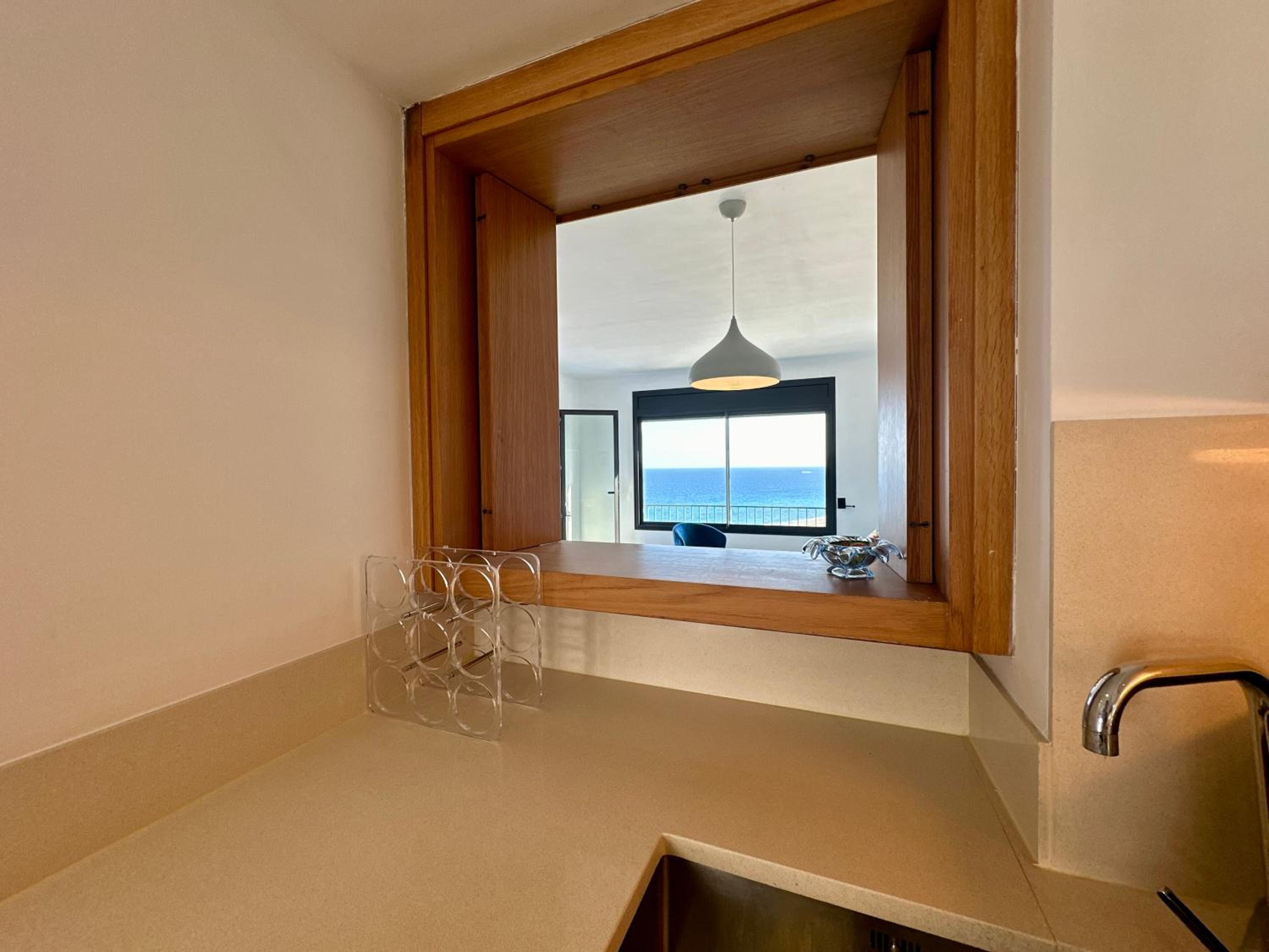 Casa Marvista Penthouse