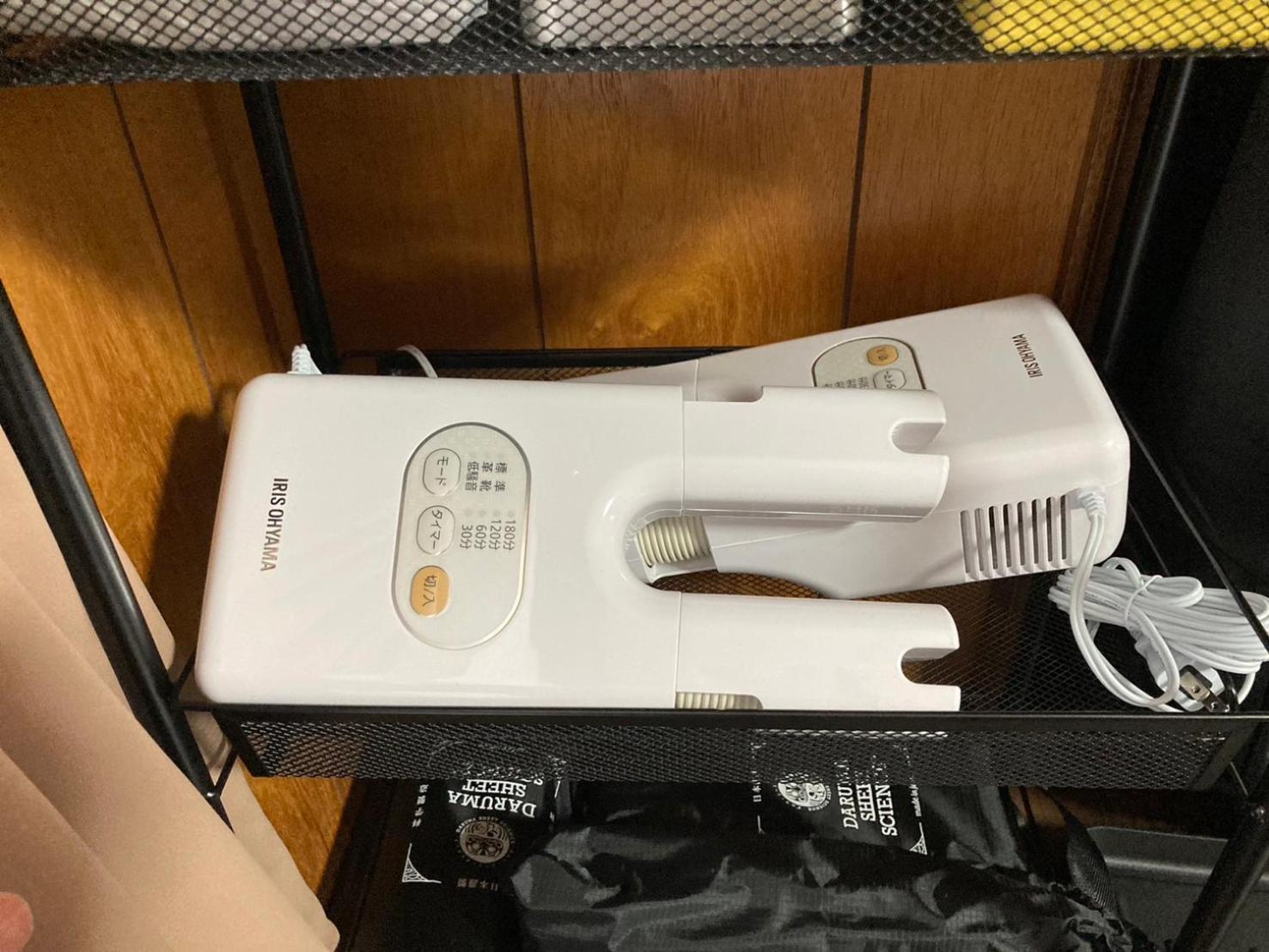 Photo 18