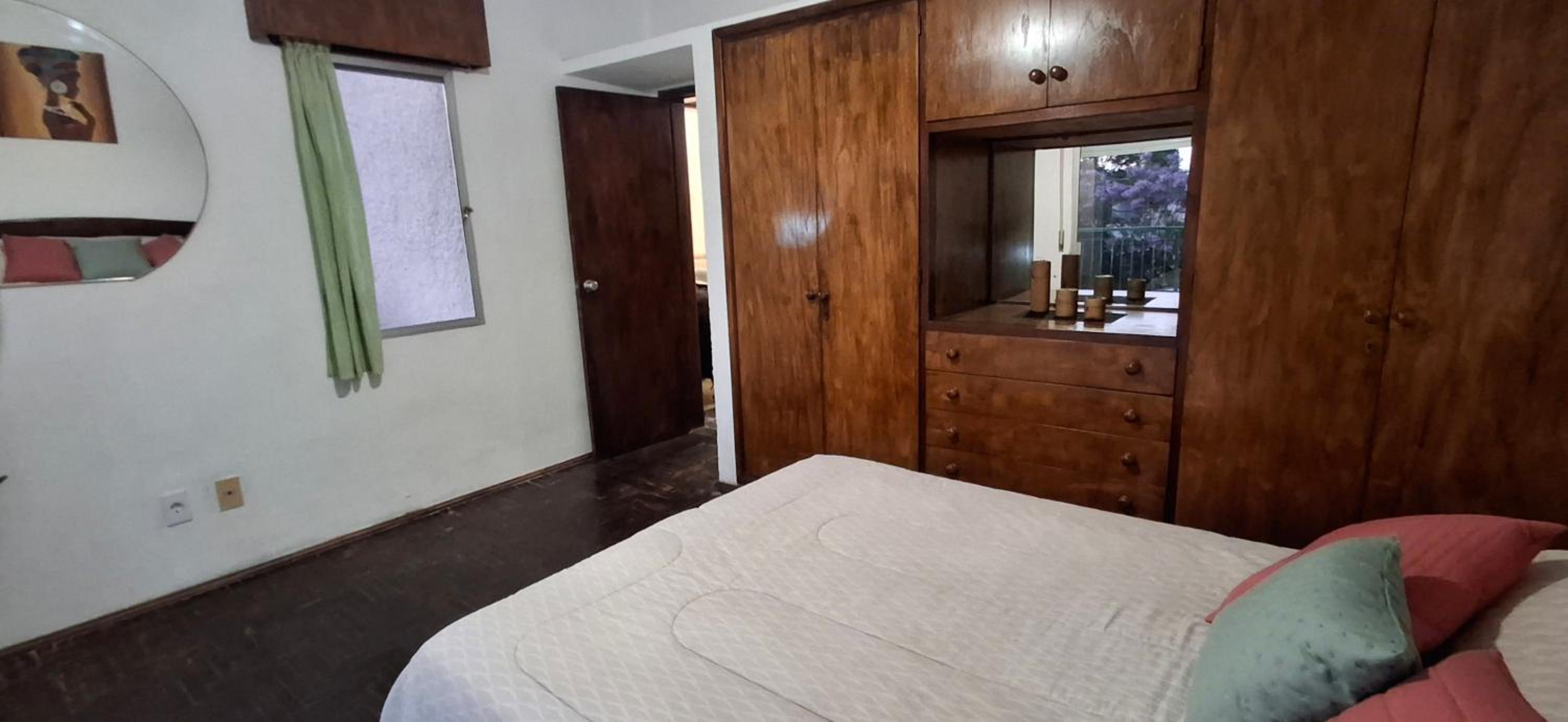 Hermoso apartamento en el centro de Atlántida view 4