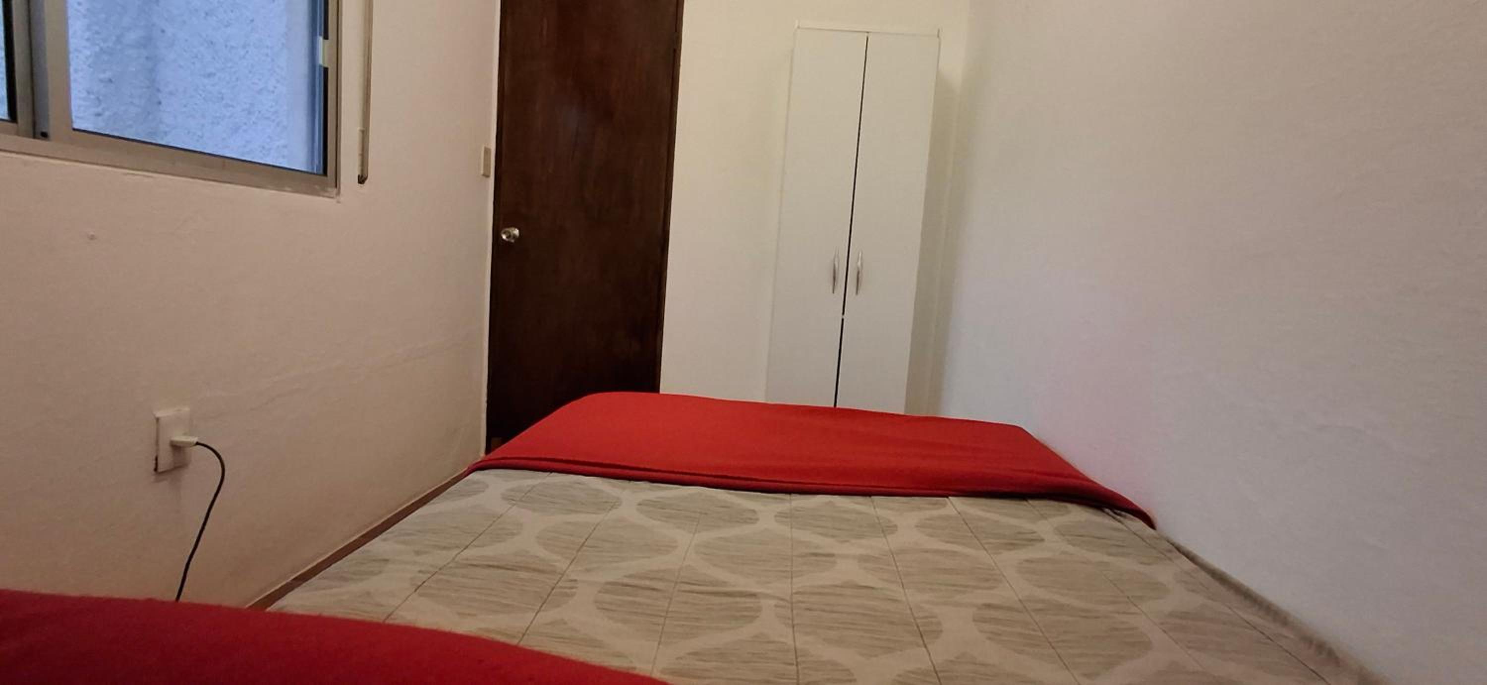 Hermoso apartamento en el centro de Atlántida view 3