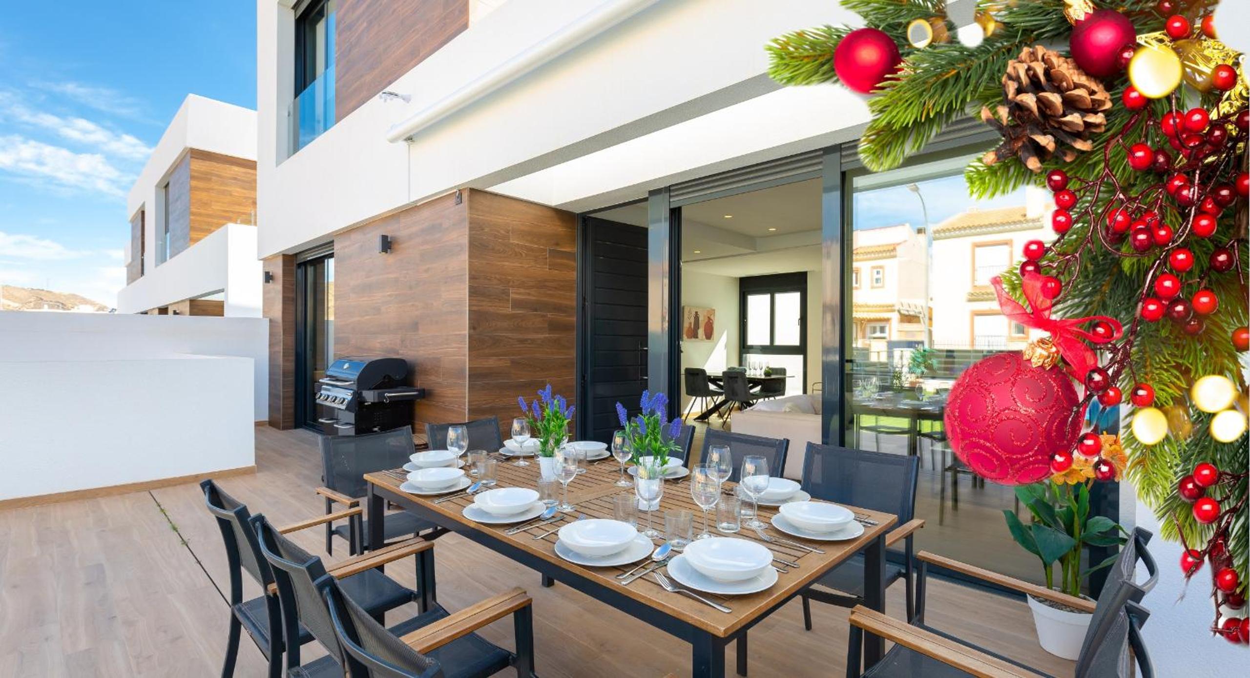 Hotel Luxurious & Comfy by Fidalsa - Image 1