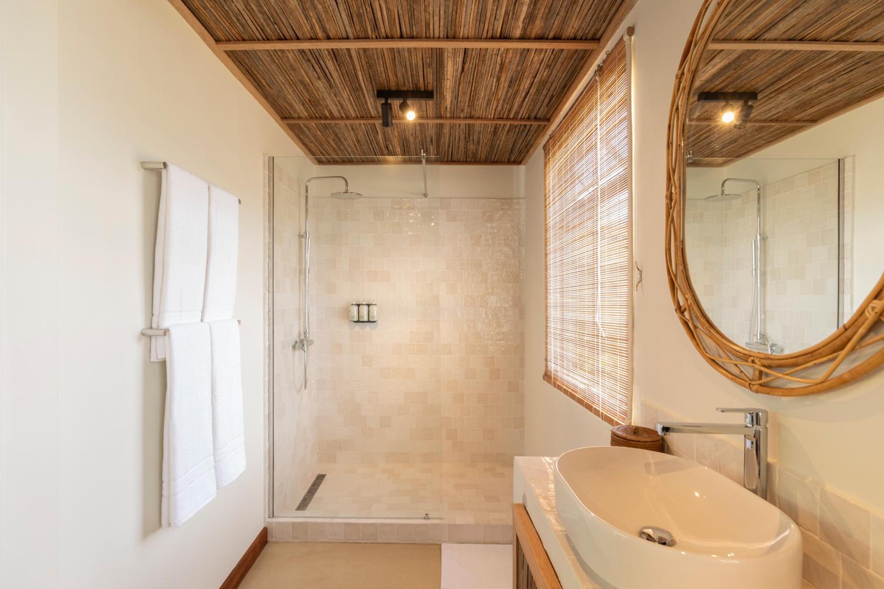 Maison Tropical photo 5