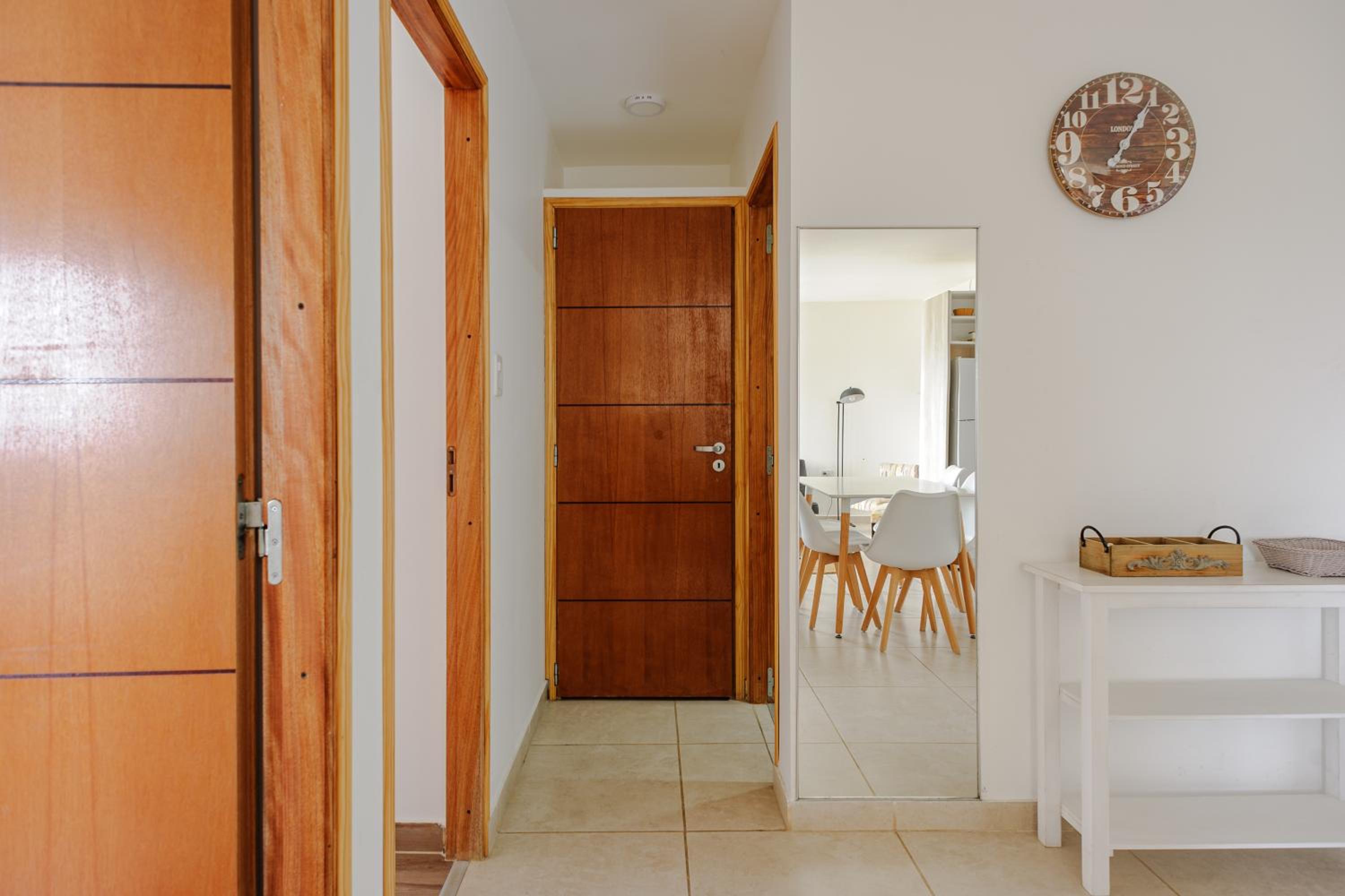 Gray Fox Apartments Las Aljabas