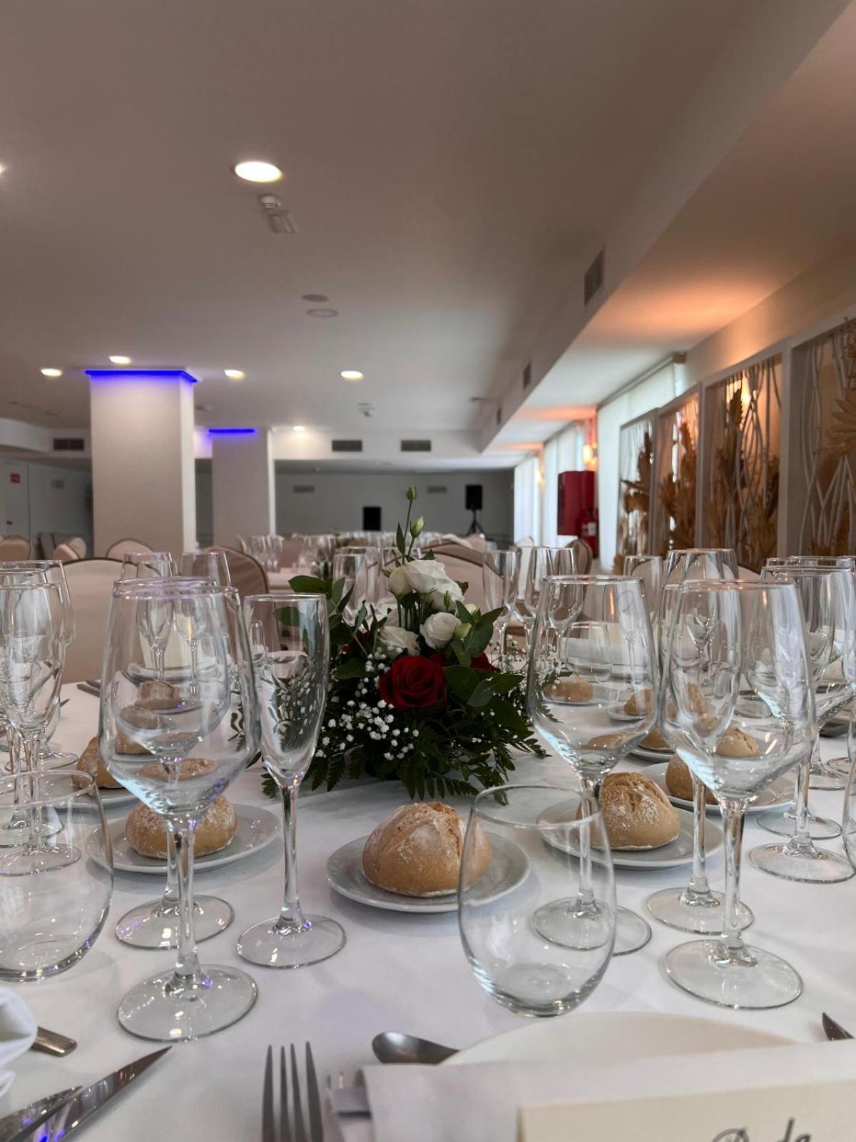 Sercotel Maya Alicante