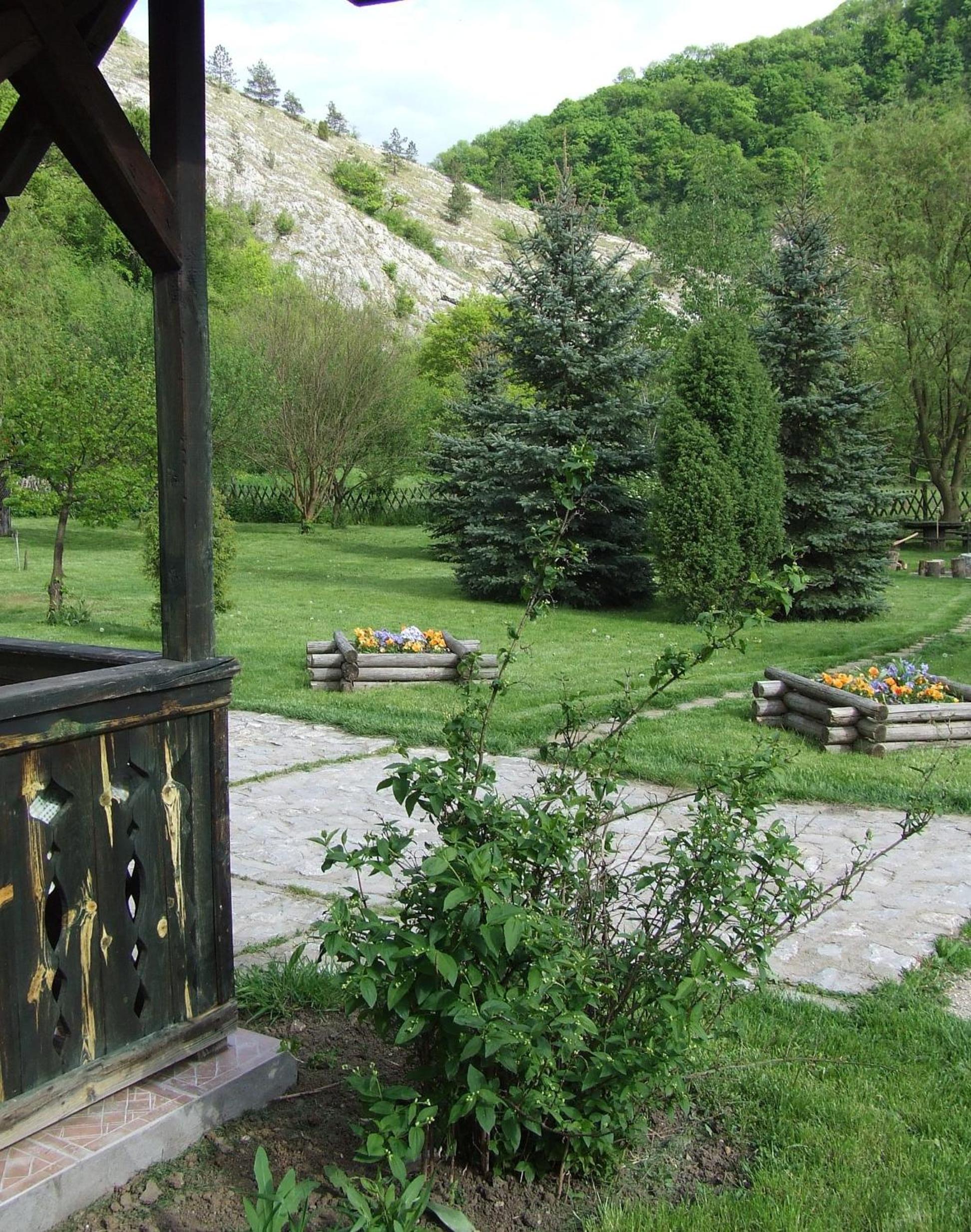 Photo 28