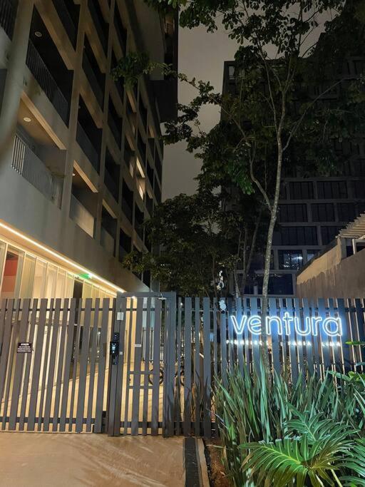 325 Studio Aconchegante 3 min da Av Faria Lima