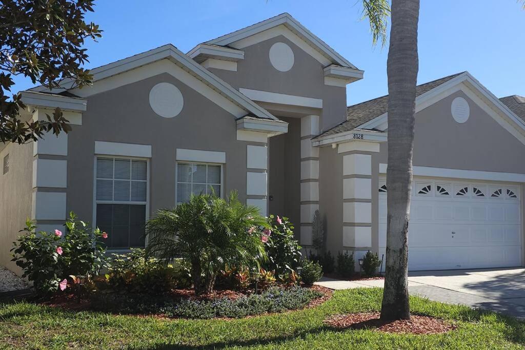 other