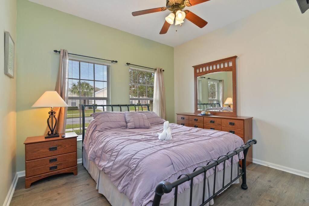 Palm Key Get-A-Way view 4