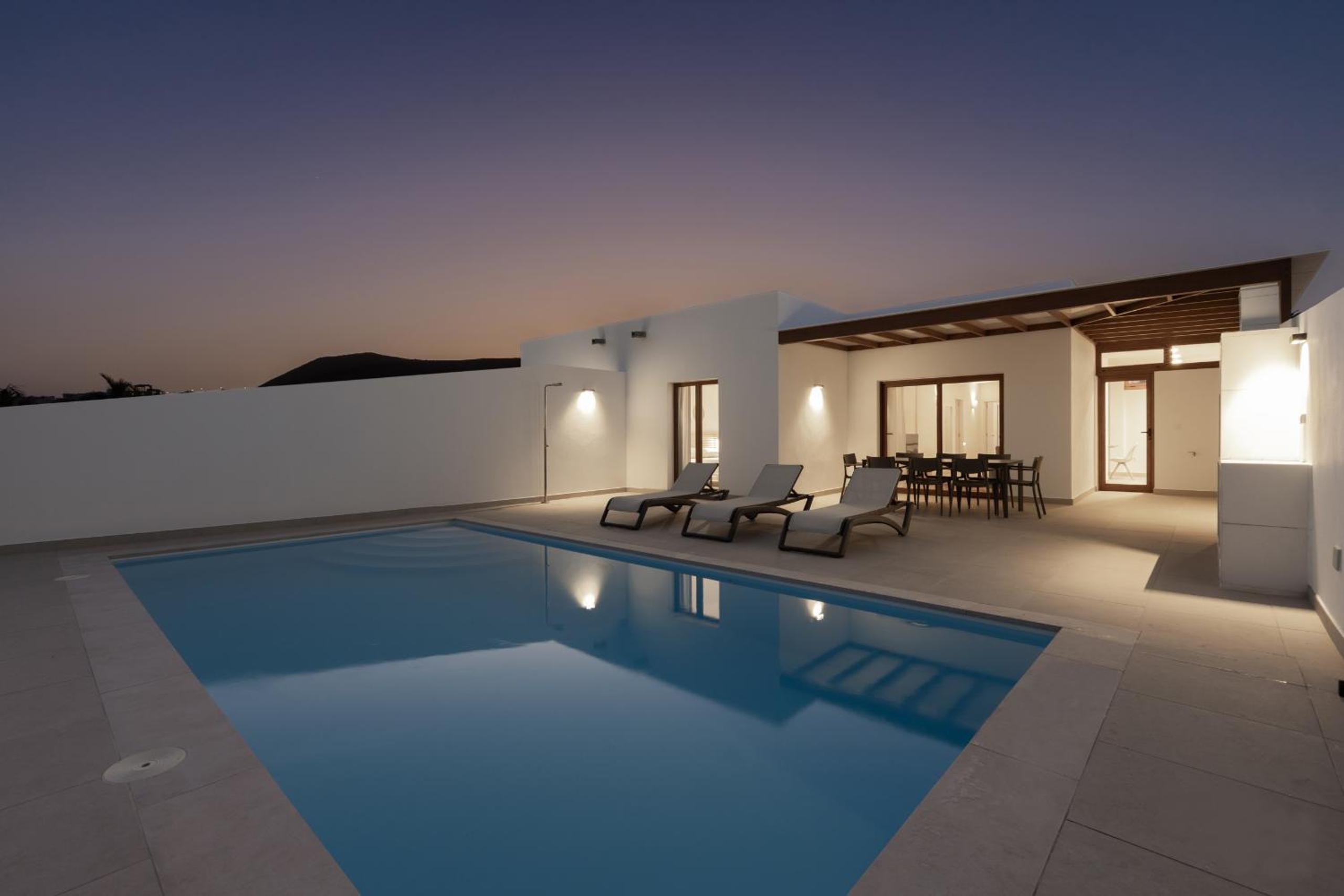 Villa Alene - VipVipVillas photo 4