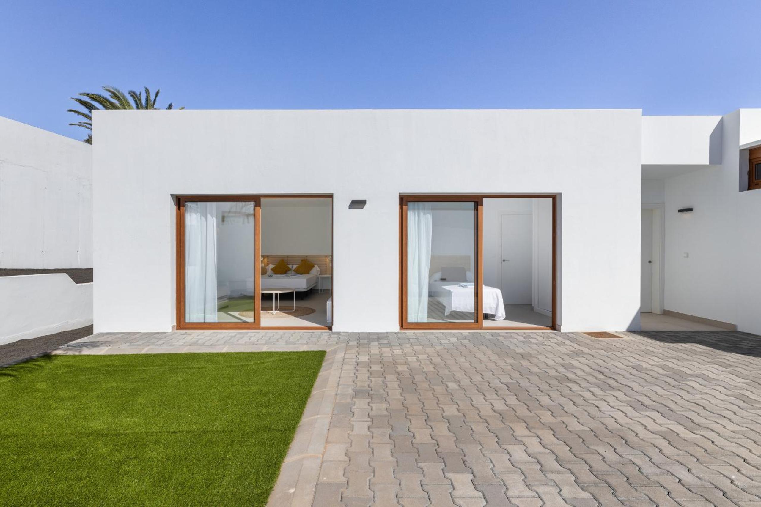 Villa Alene - VipVipVillas photo 5