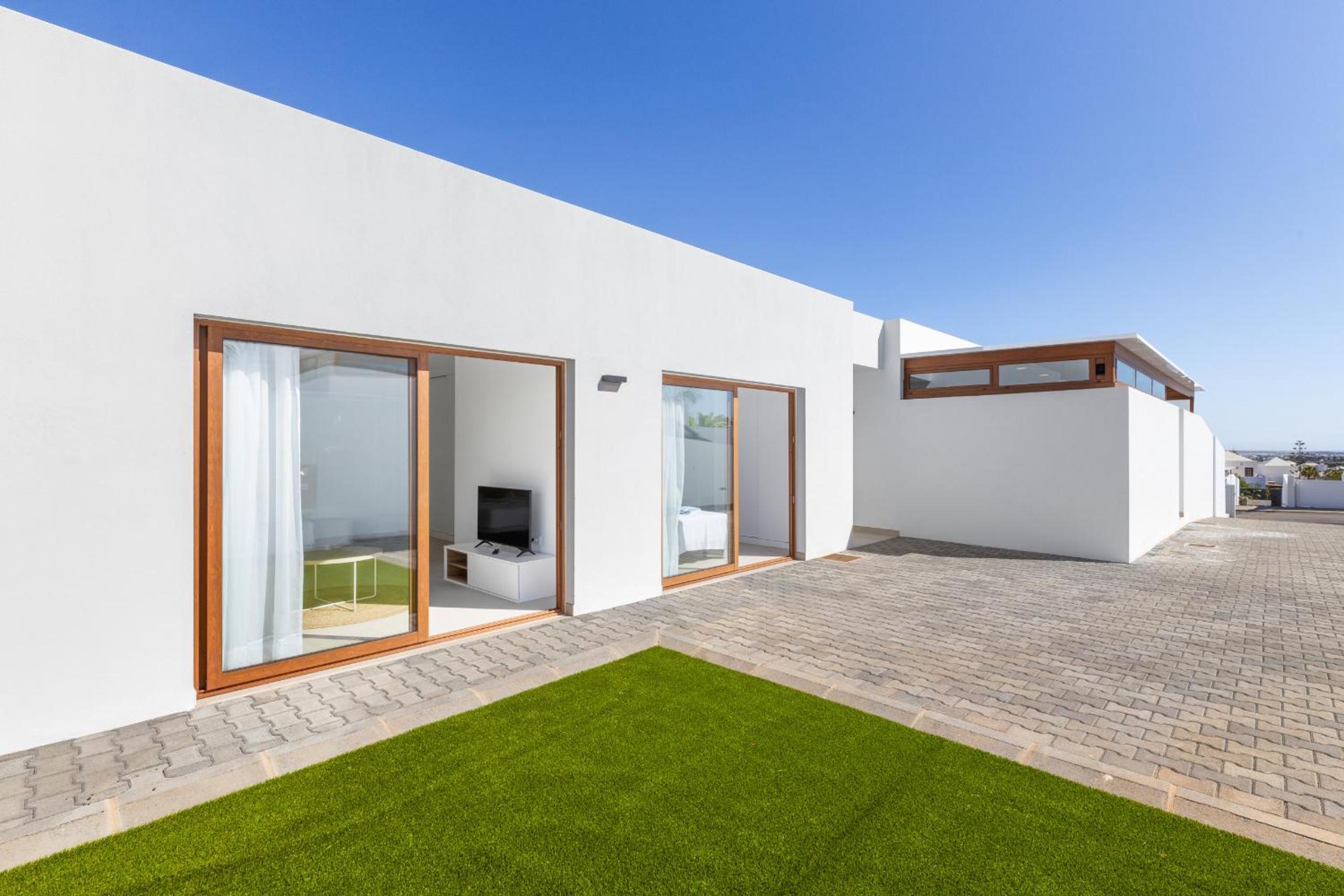 Villa Alene - VipVipVillas photo 3