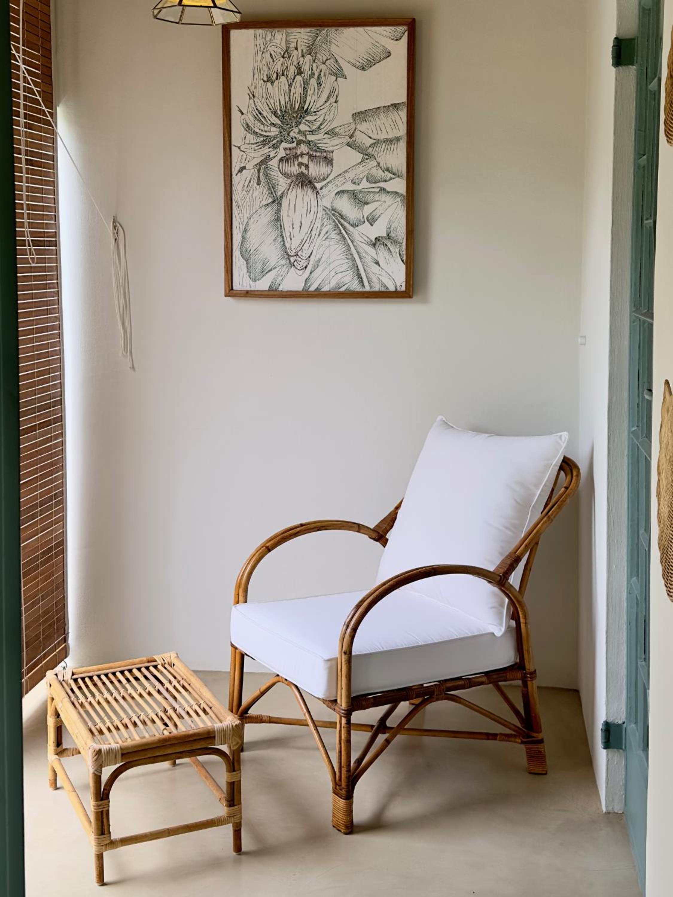 Maison Tropical photo 3