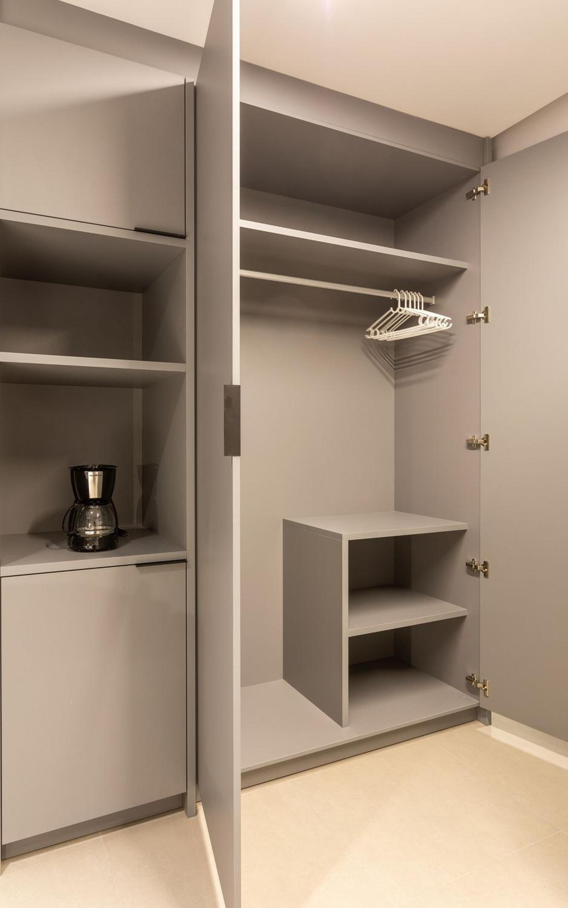 Way Tambaú #D2 - Charming Flat by Carpediem