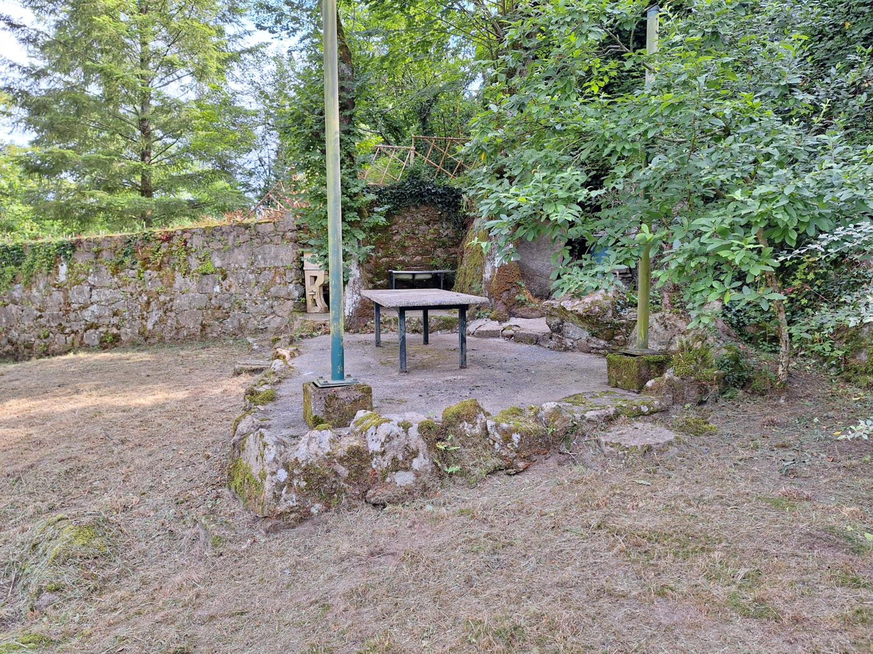 Gîte proche Puy du Fou, photo 16