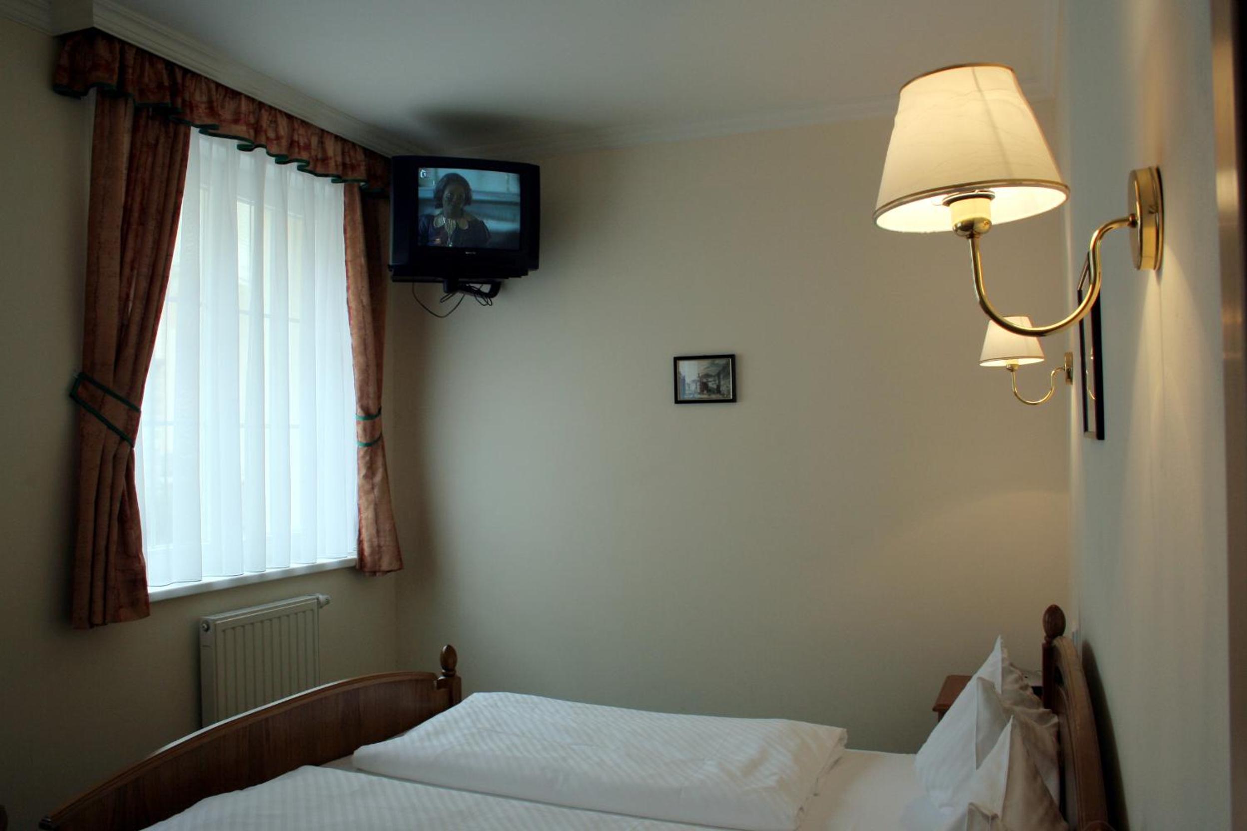Villa Rosa, photo 100