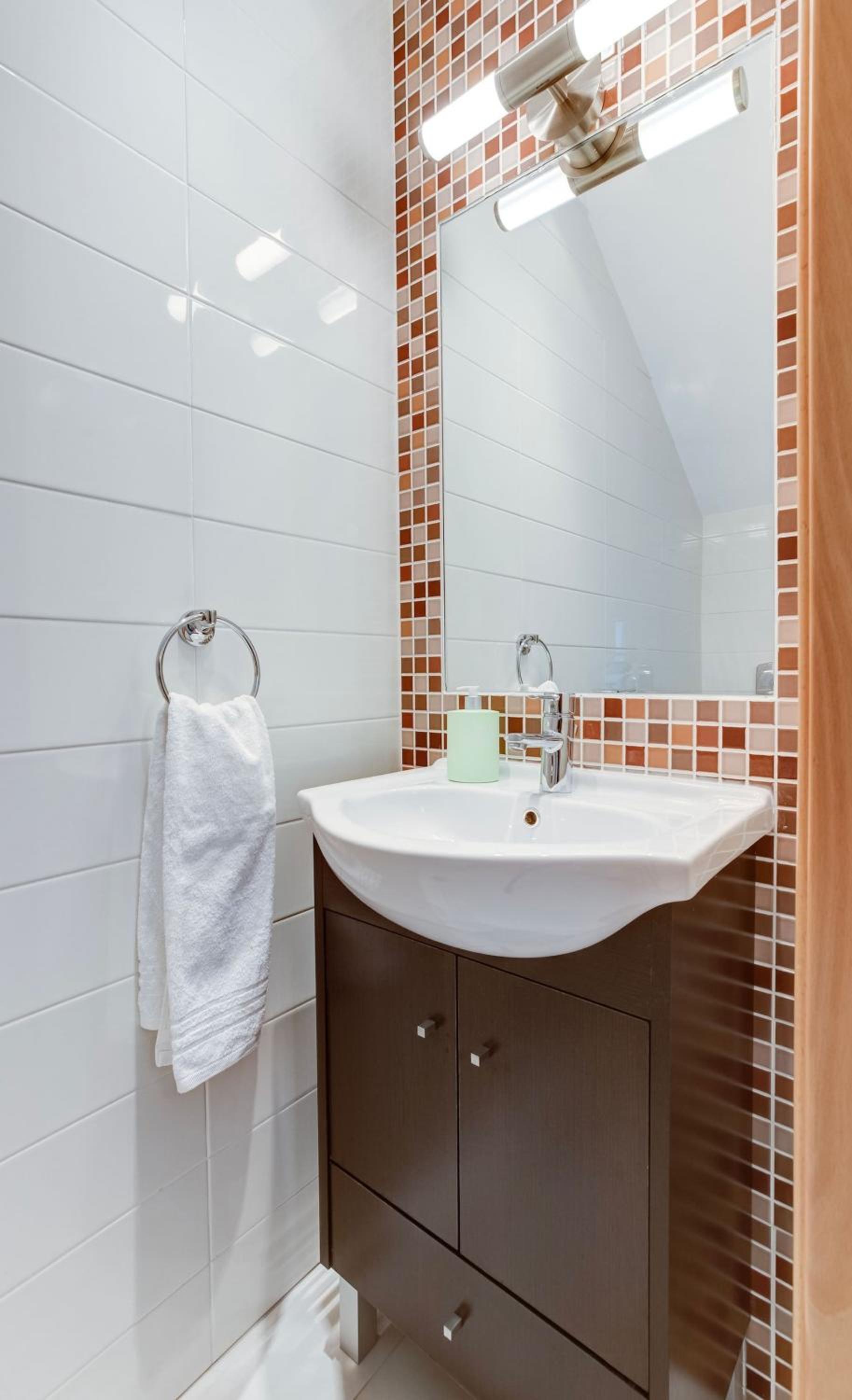 Carvoeiro Vacations - Carvoeiro Bay H - Modern townhouse very central - Property Image 10