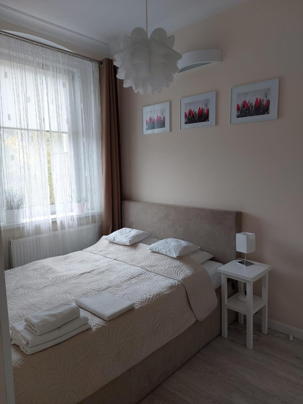 come&stay Zielona Góra, photo 2