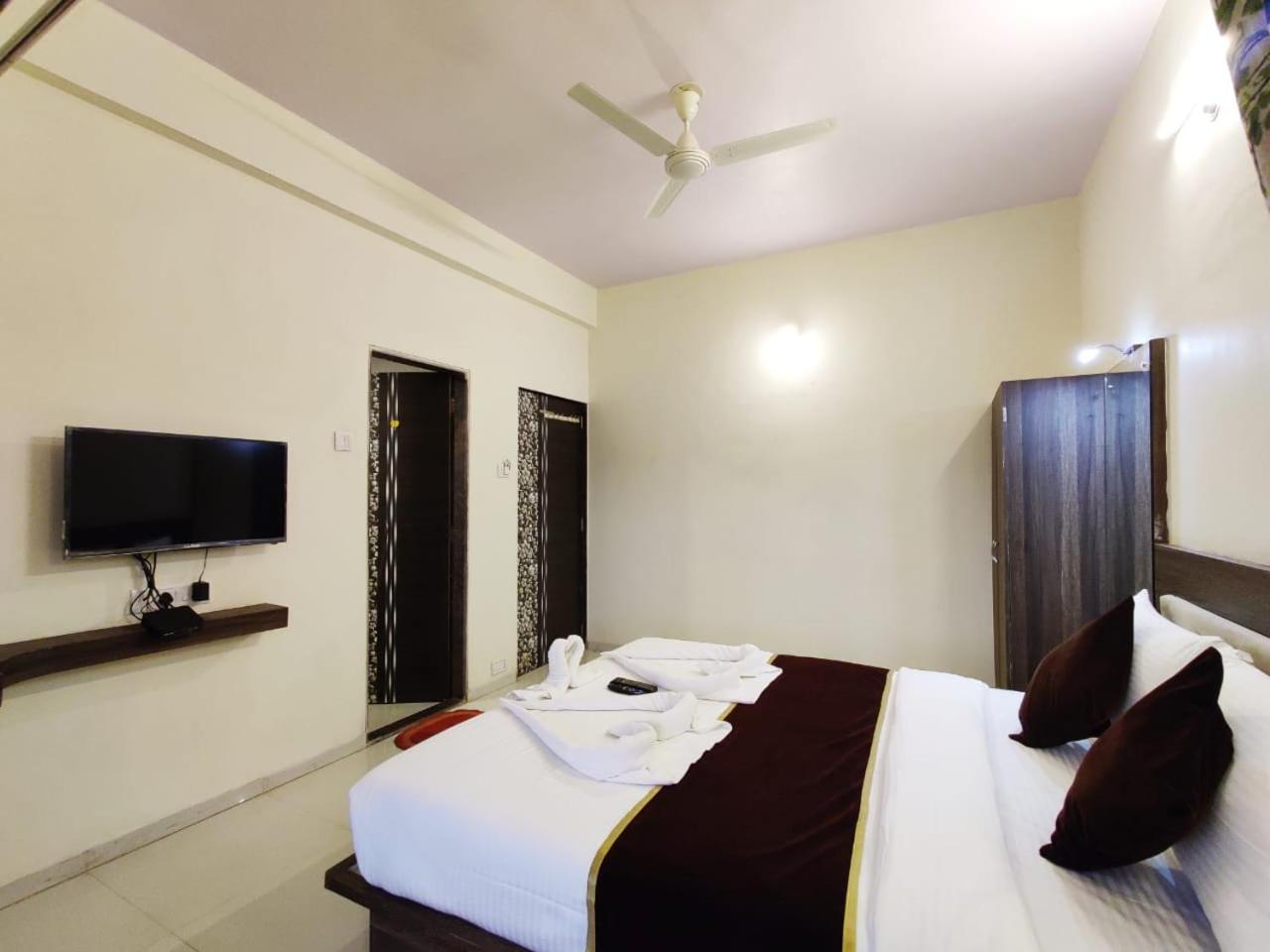 Arya Villa 5Bhk view 2