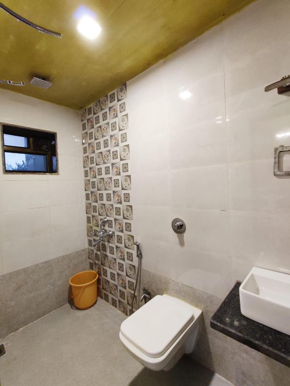Arya Villa 5Bhk view 3