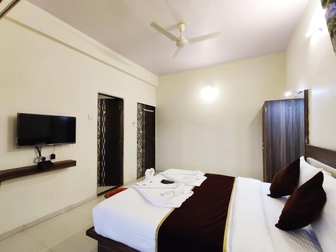 Arya Villa 5Bhk view 4
