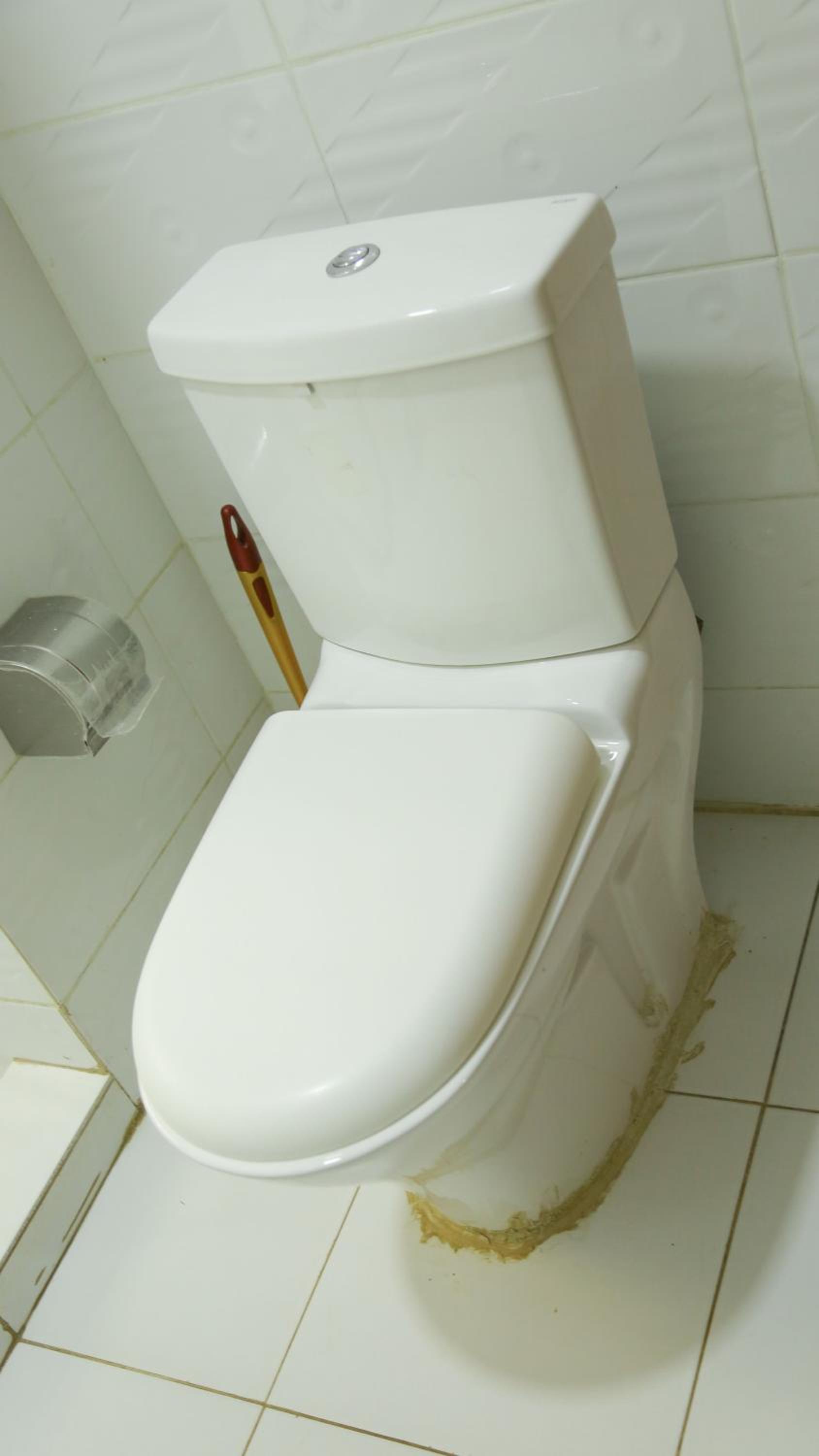 Photo 40