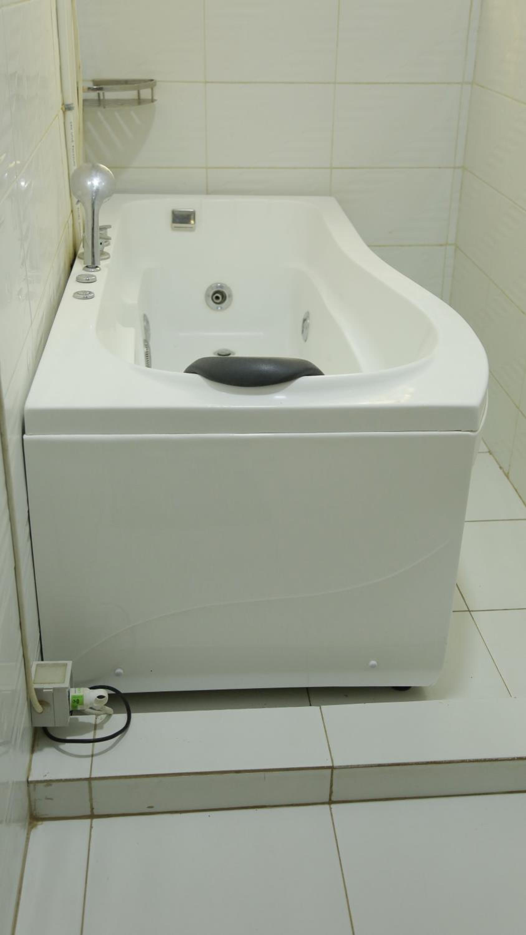 Photo 42