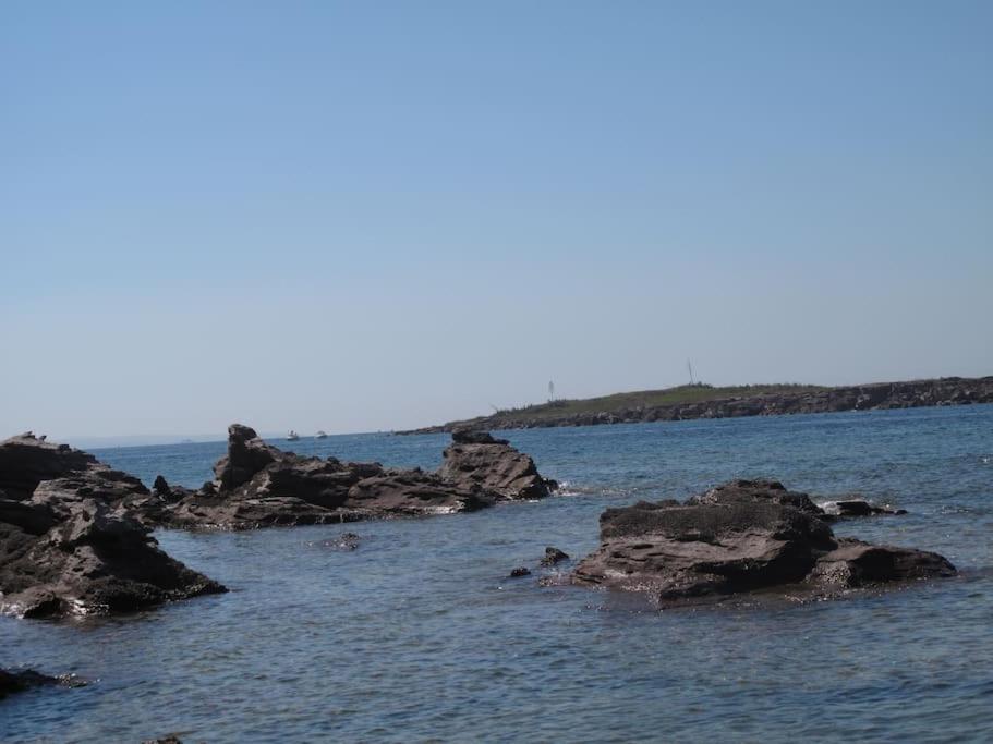 Photo 37