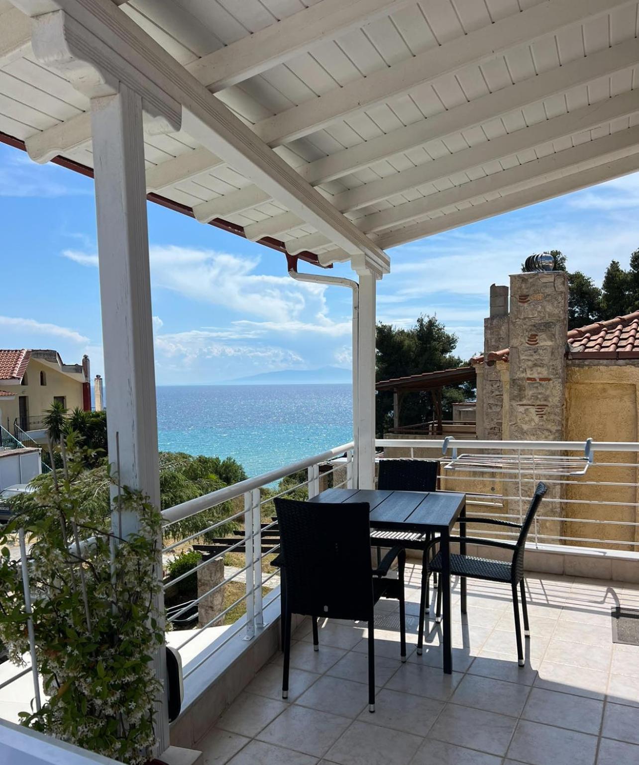 Suites For You photo 4