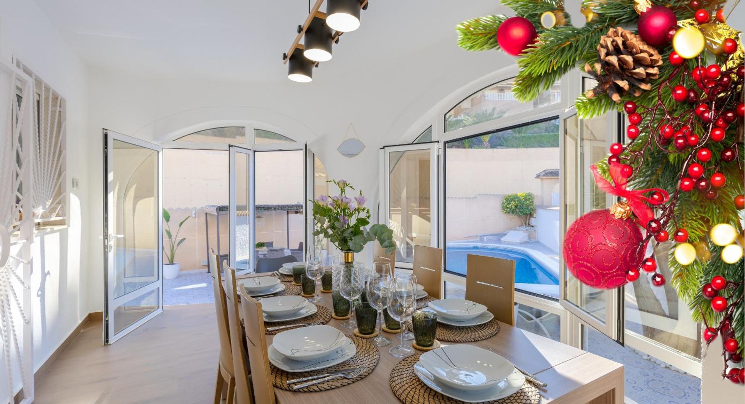 Hotel The Big Chill by Fidalsa - Image 1