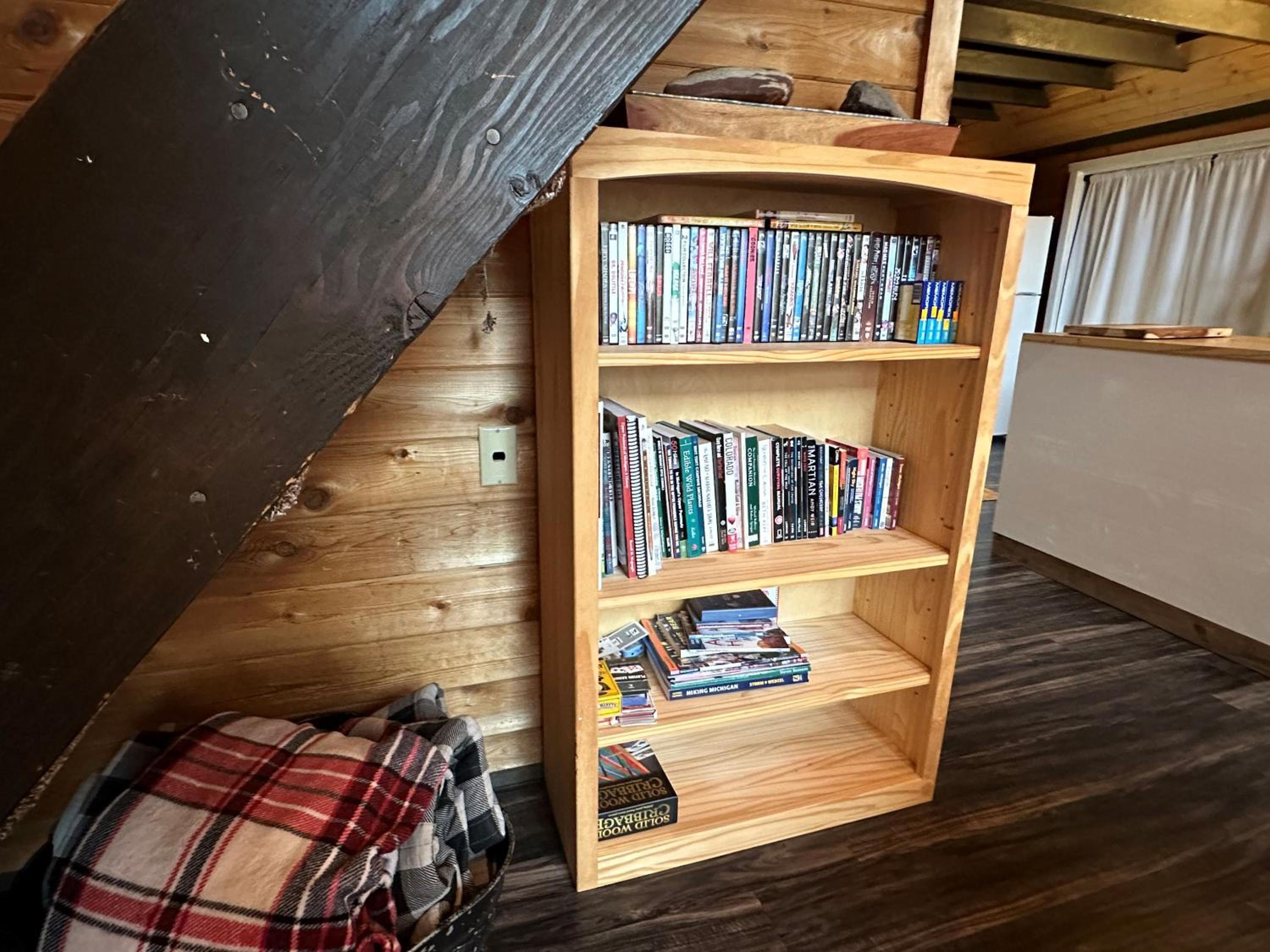Photo 19