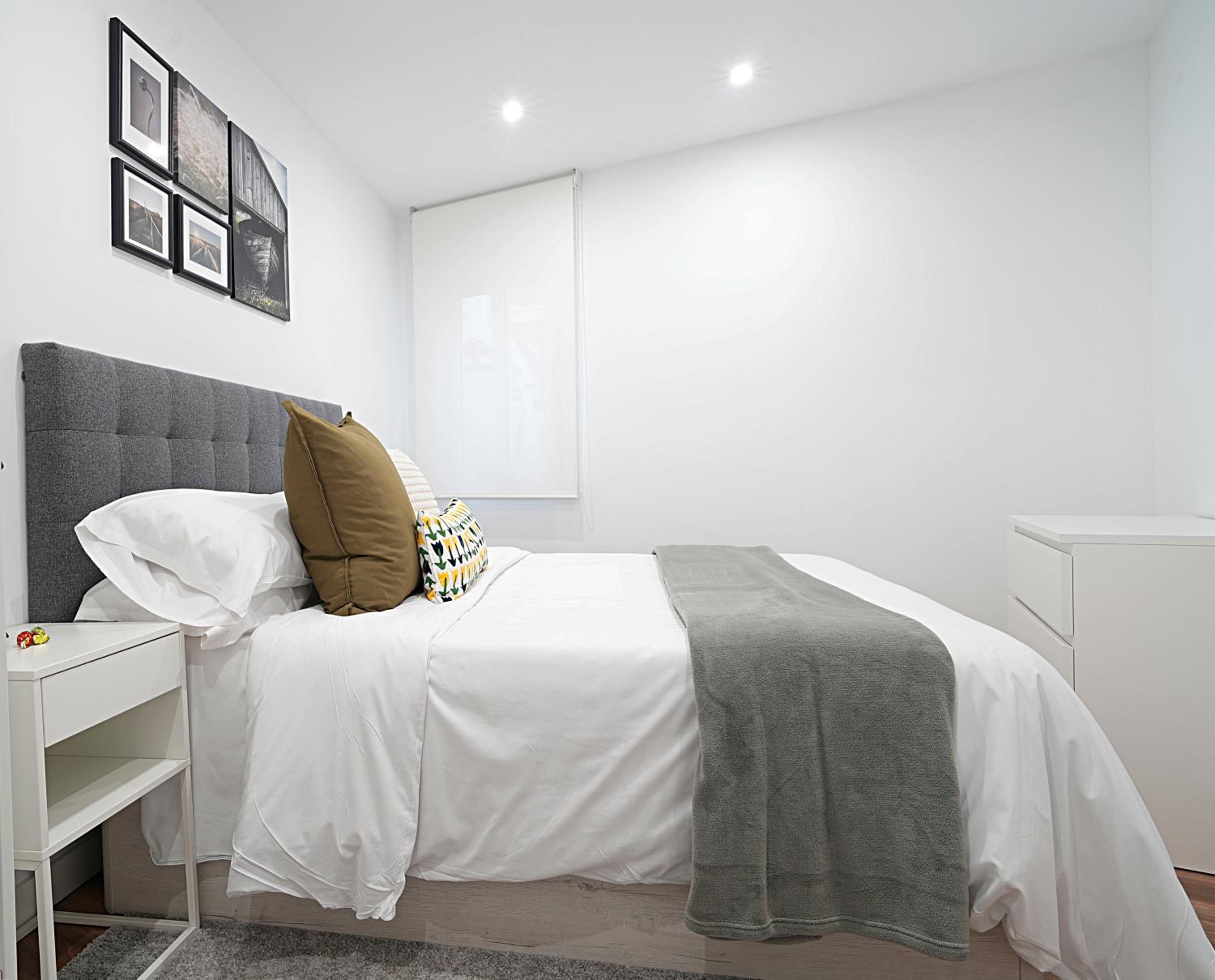 YBH Villa Valentina - Apartamentos Turísticos