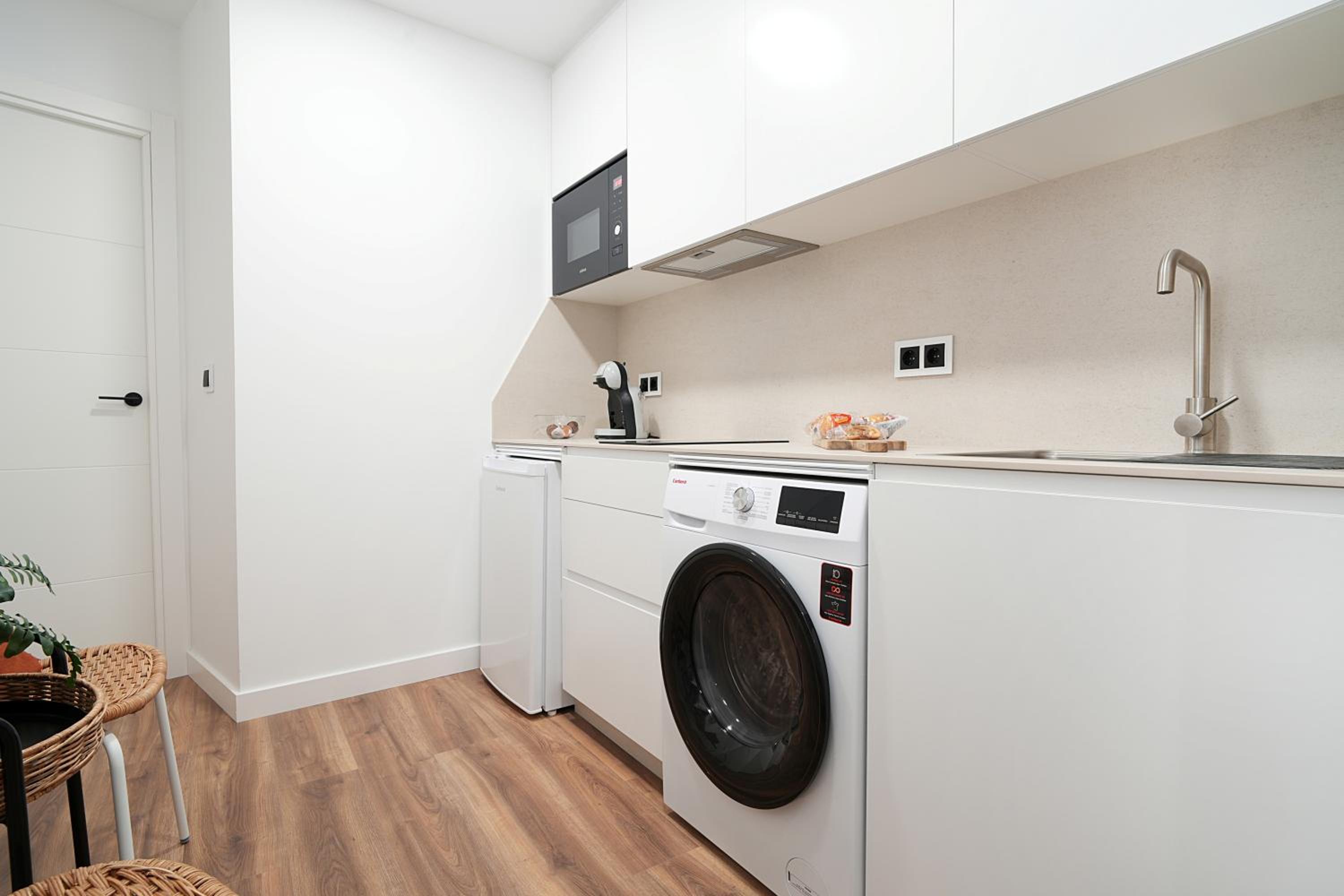 YBH Villa Valentina - Apartamentos Turísticos