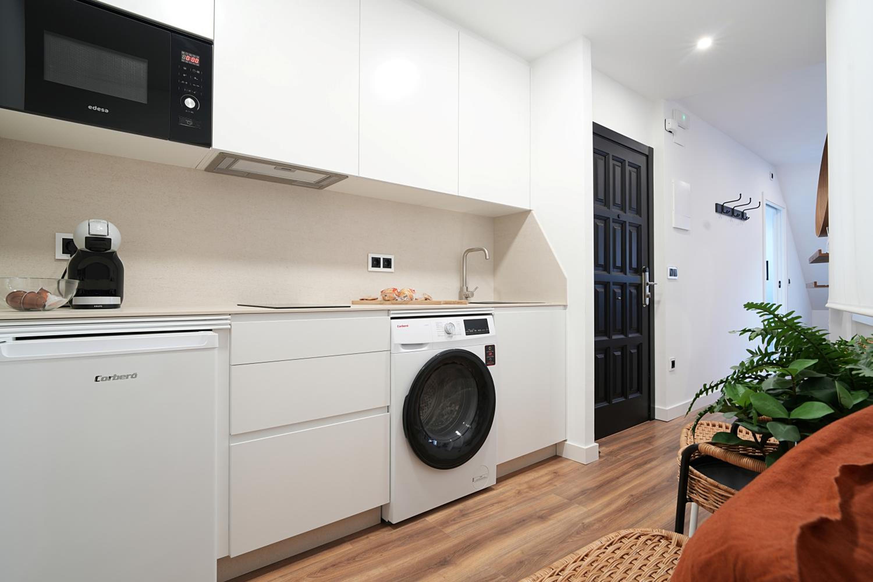 YBH Villa Valentina - Apartamentos Turísticos