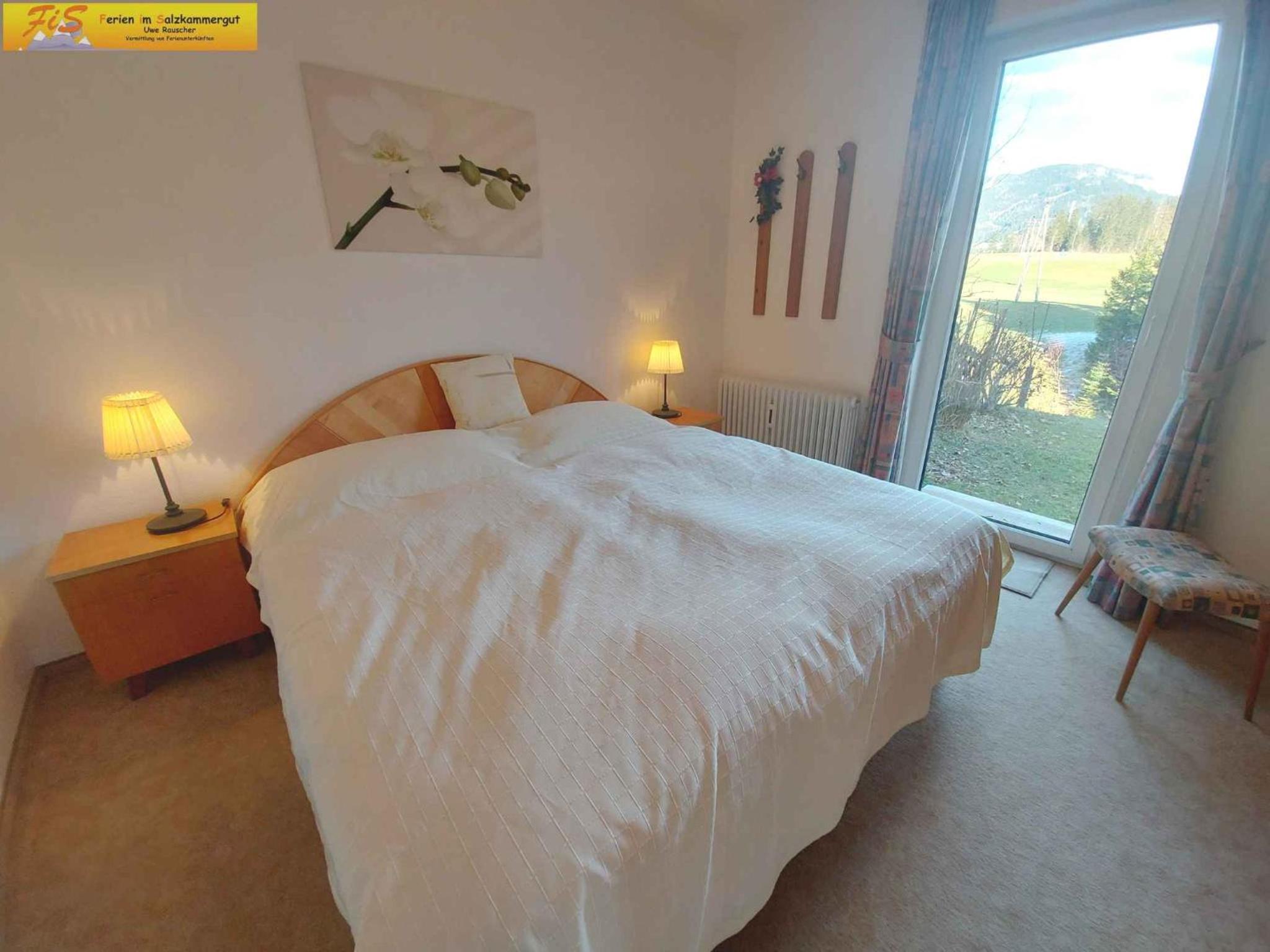 Apartment in Bad Mitterndorf - Steiermark 41509