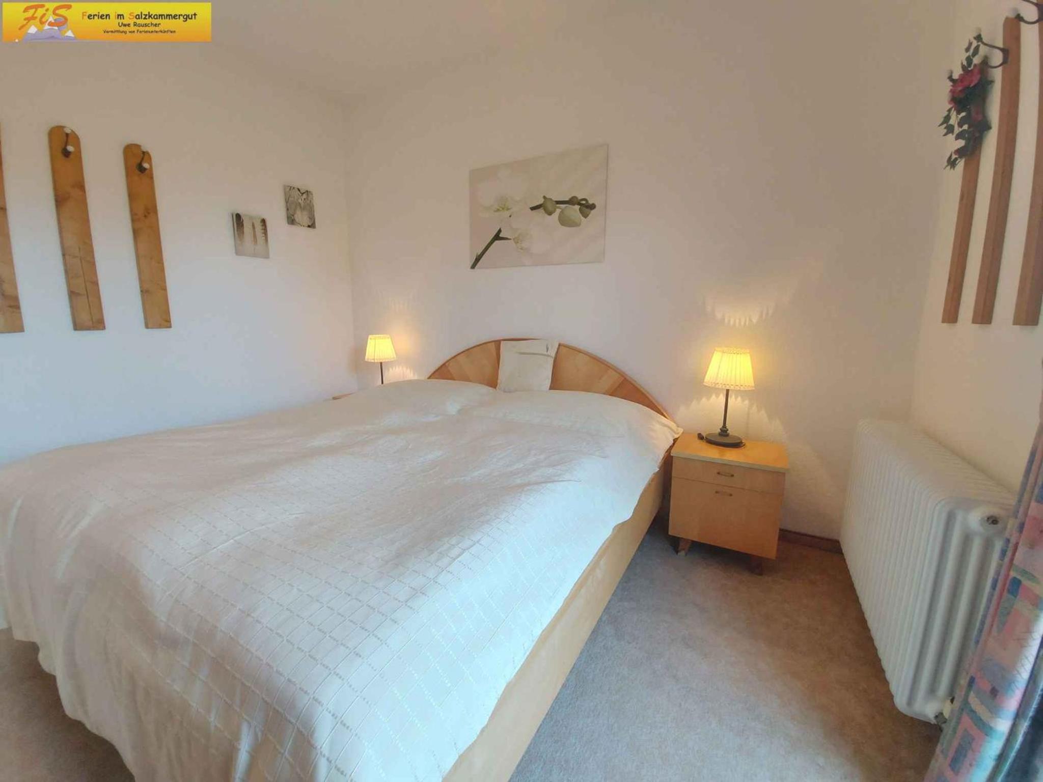 Apartment in Bad Mitterndorf - Steiermark 41509