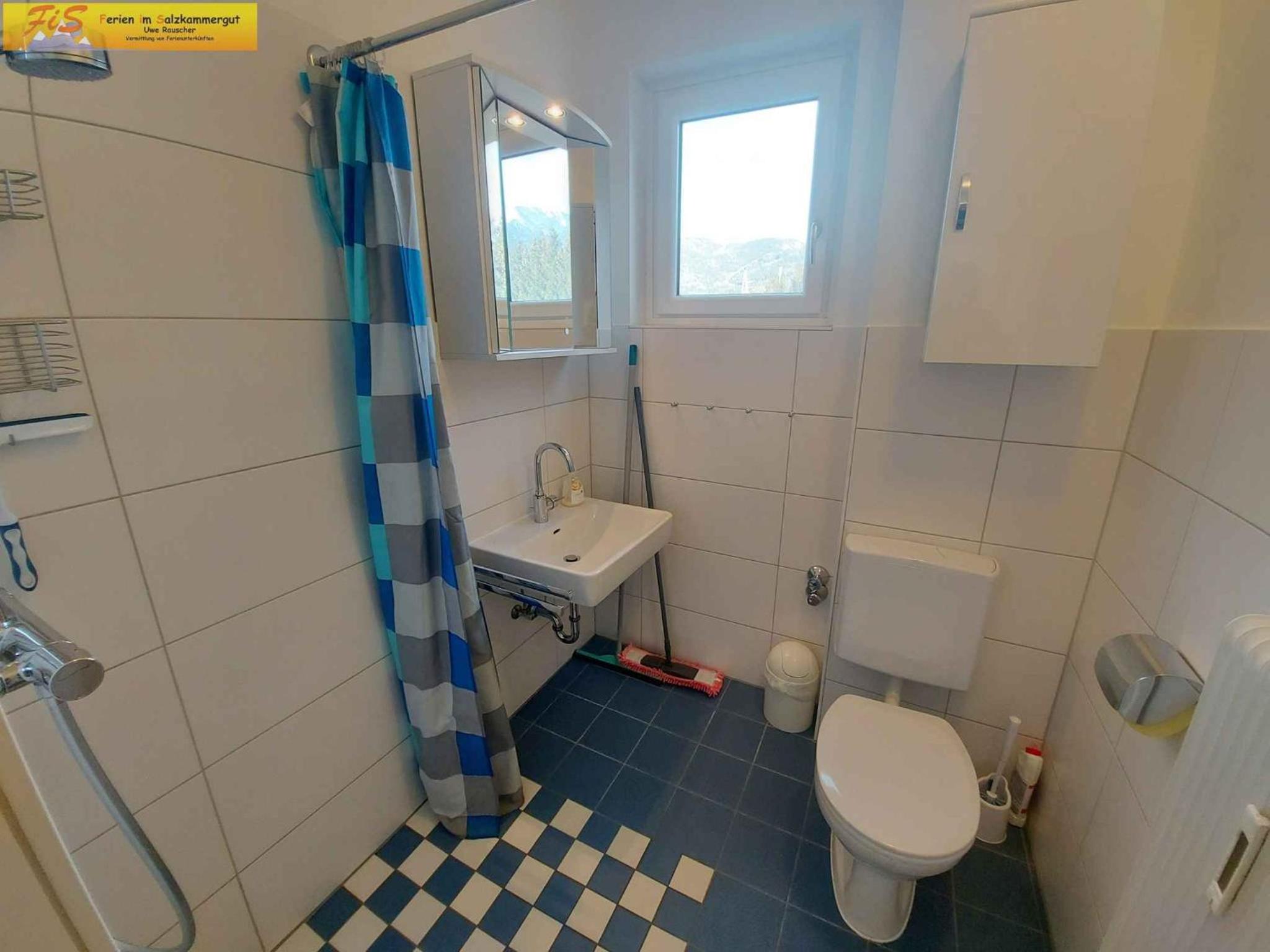 Apartment in Bad Mitterndorf - Steiermark 41509