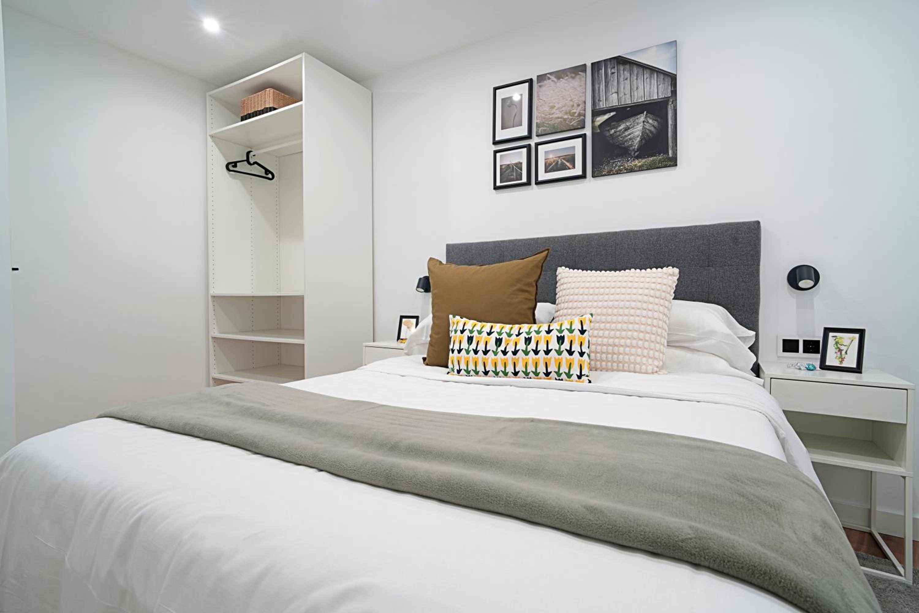 YBH Villa Valentina - Apartamentos Turísticos